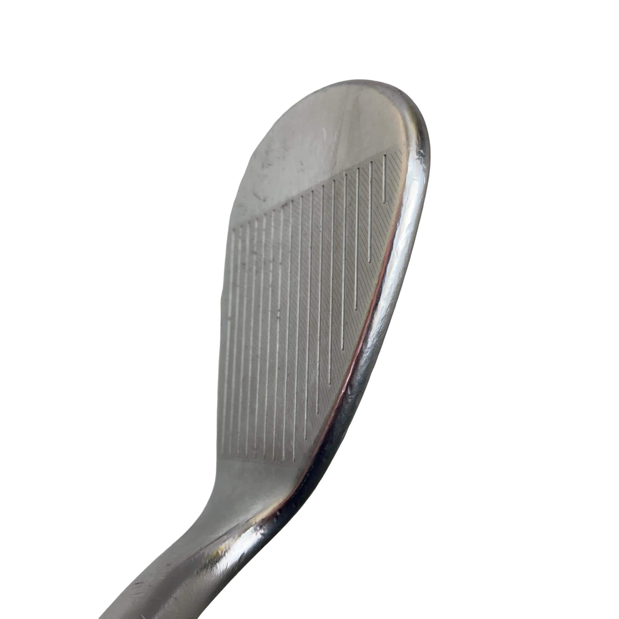 �l�c�@�R�@�N�������b�L�@�T�Q°�^�P�O°�r