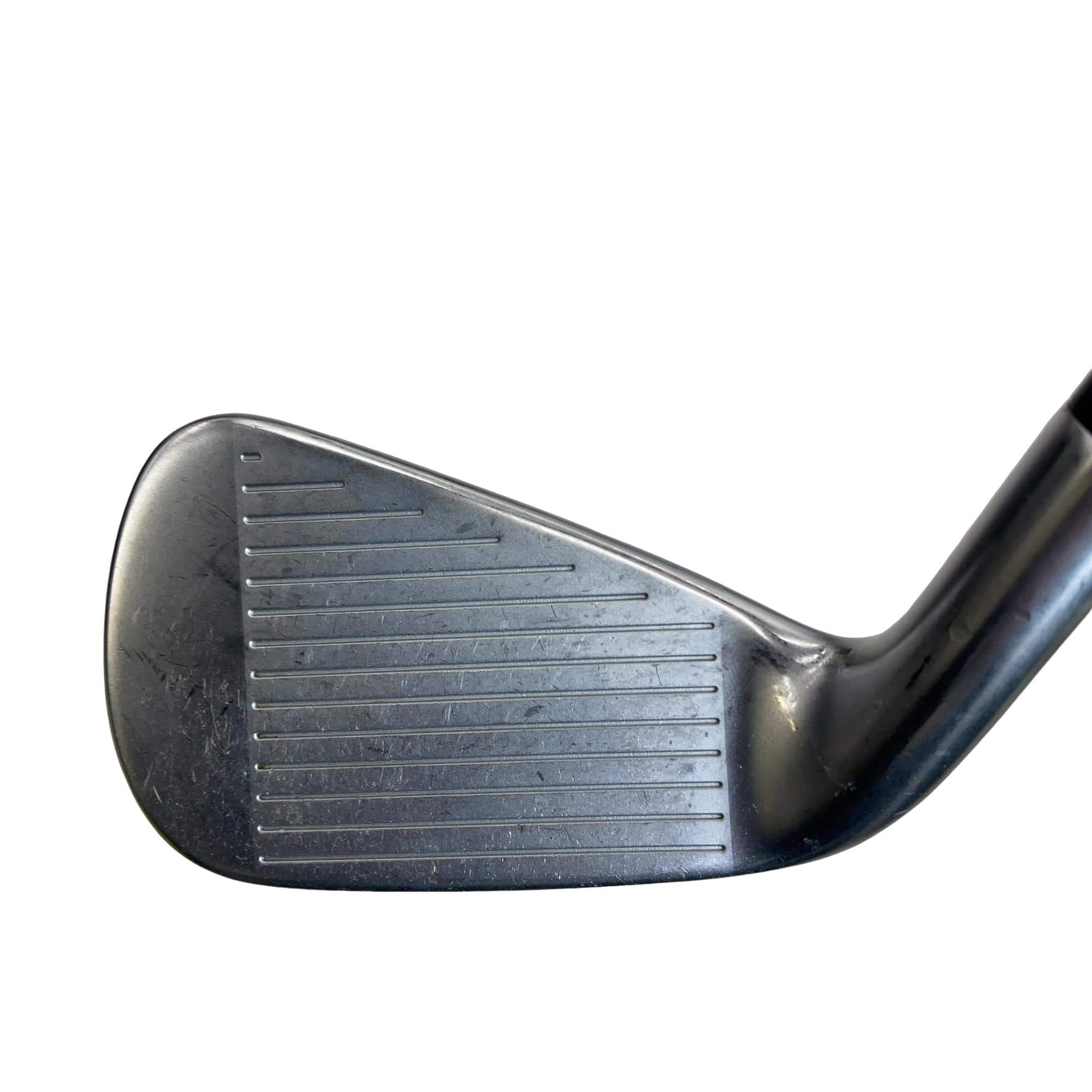 �`�o�d�w�i�Q�O�Q�P�j�@�V�r�i���{���F�V�{�Z�b�g�j