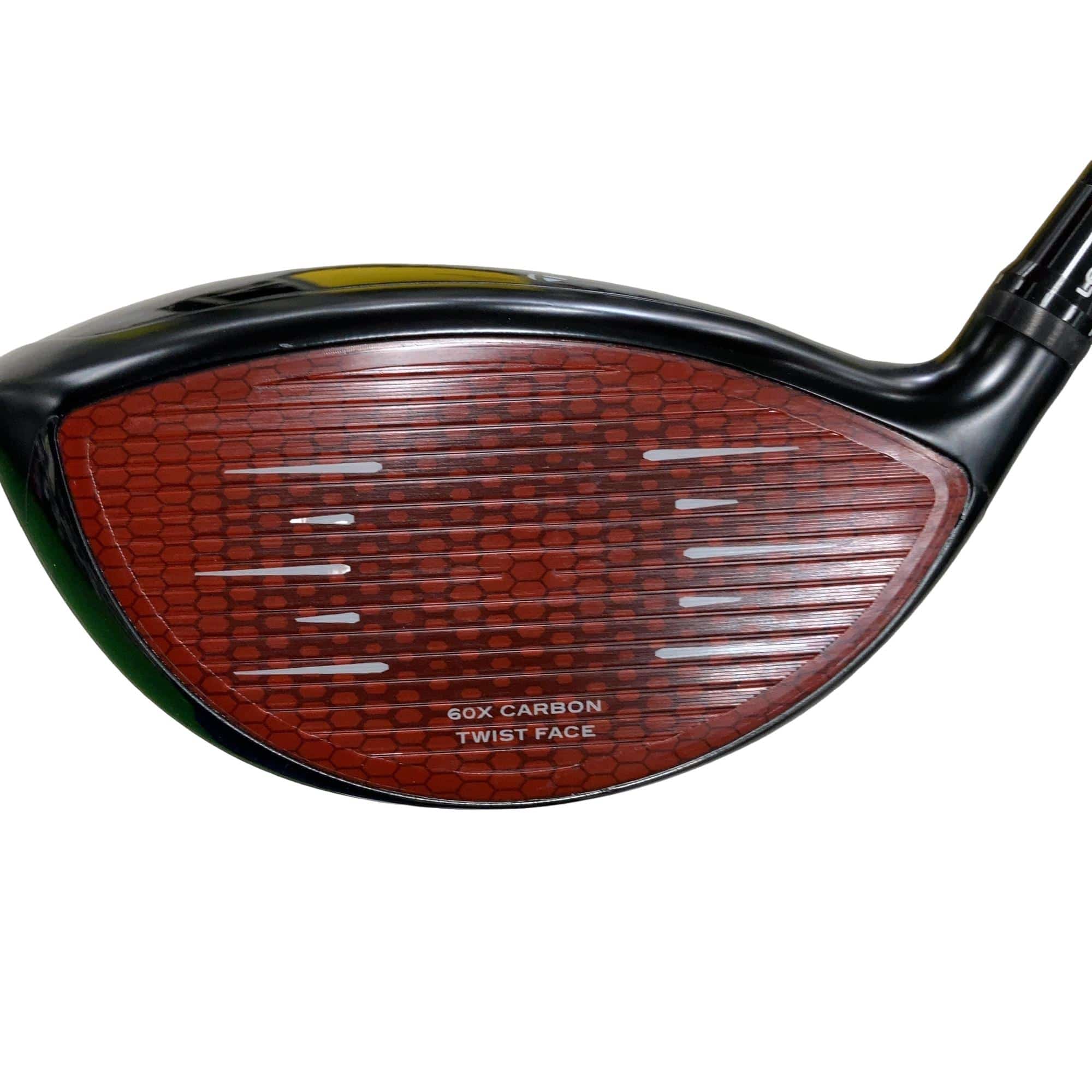 �r�s�d�`�k�s�g�Q�@�o�k�t�r�@�@�X°