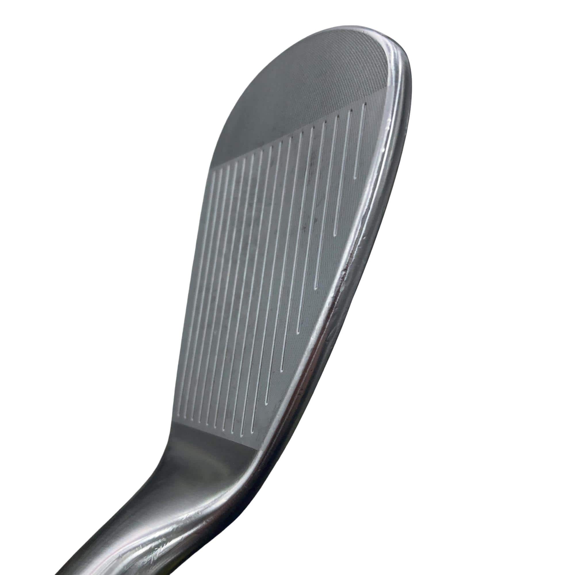 �s�n�t�q�@�v�n�q�k�c�@�s�v�|�v�i�Q�O�Q�S�j�@�N�����@�S�W°�^�O�W°�h