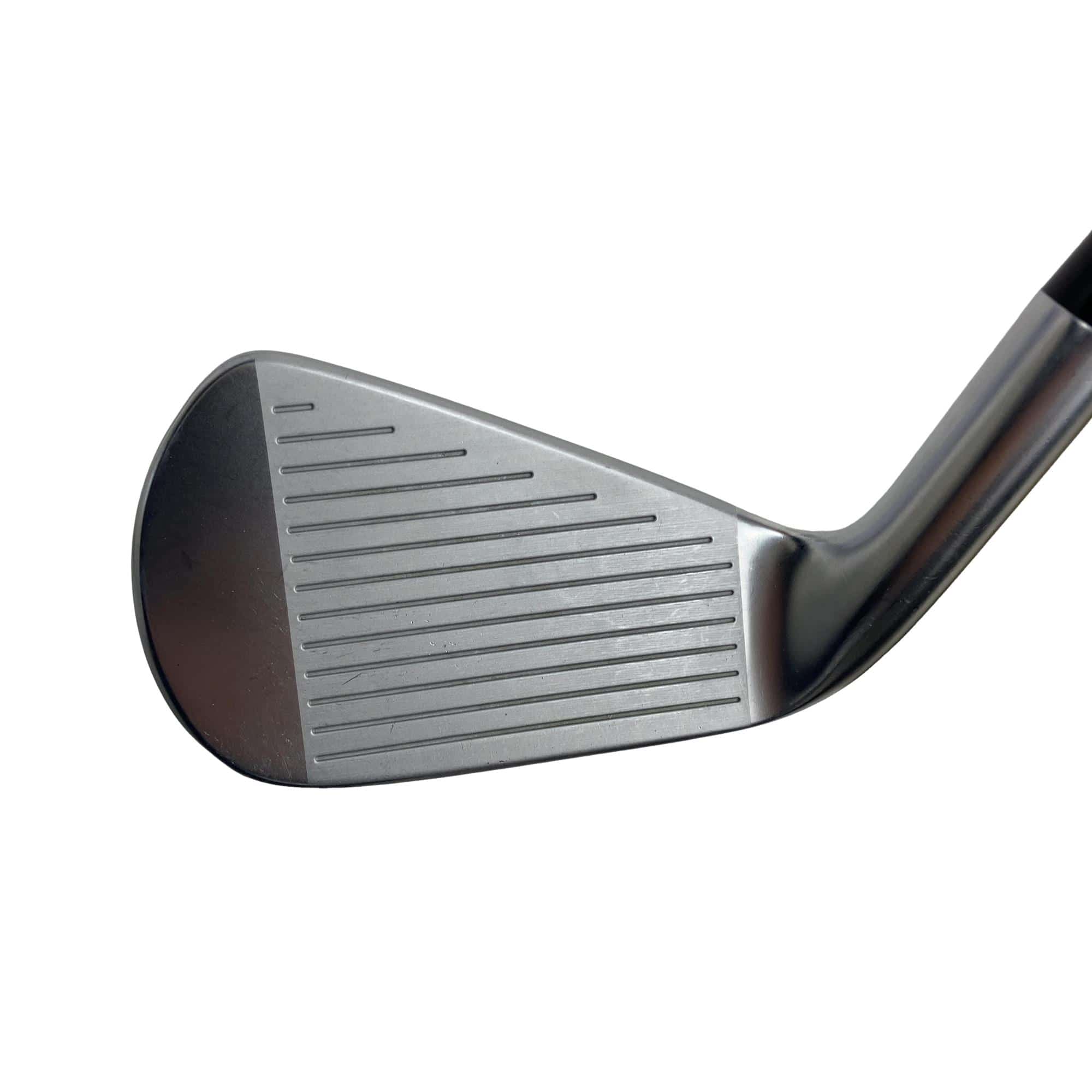 �r�q�h�w�n�m�@�y�w�V�@�l���@�h�h�@�@�U�r�i���{���F�U�{�Z�b�g�j