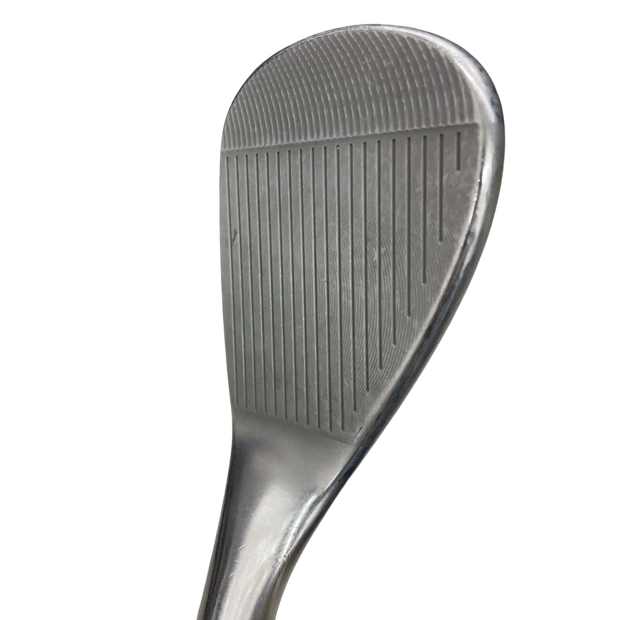 �b�����������������@�q�s�y�@�c�A�[���b�N�i�m�[���b�L�j�@�T�O°�^�P�O°�@�l�h�c