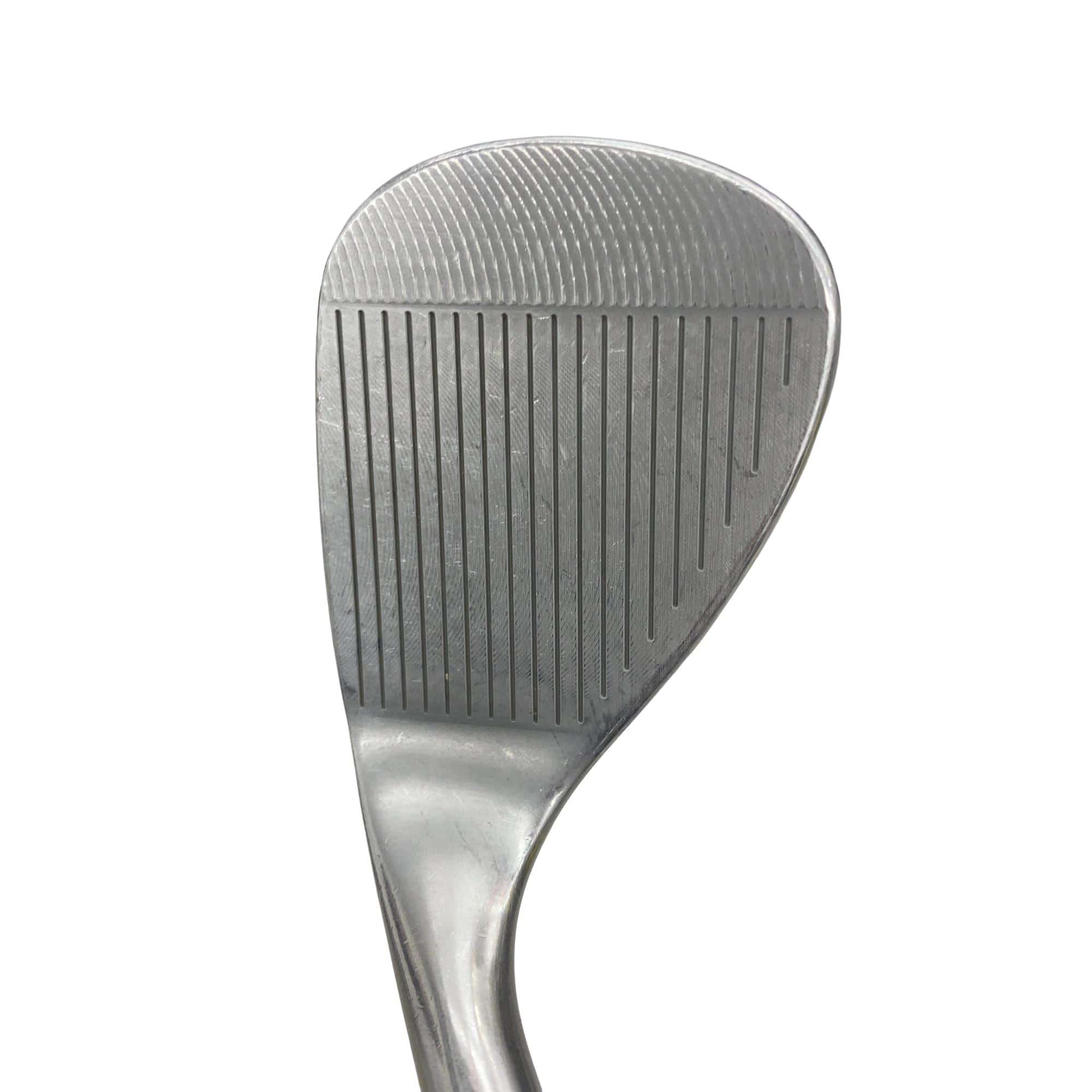 �b�����������������@�q�s�y�@�c�A�[���b�N�i�m�[���b�L�j�@�T�U°�^�P�O°�@�l�h�c