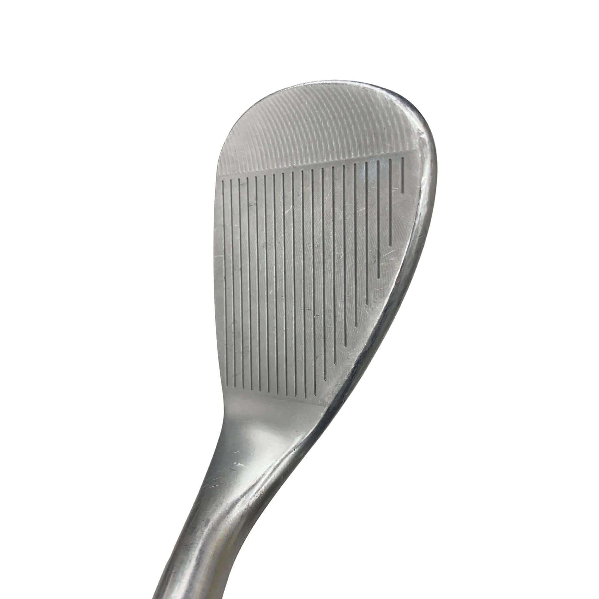 �b�����������������@�q�s�y�@�c�A�[���b�N�i�m�[���b�L�j�@�U�O°�^�O�U°�@�k�n�v