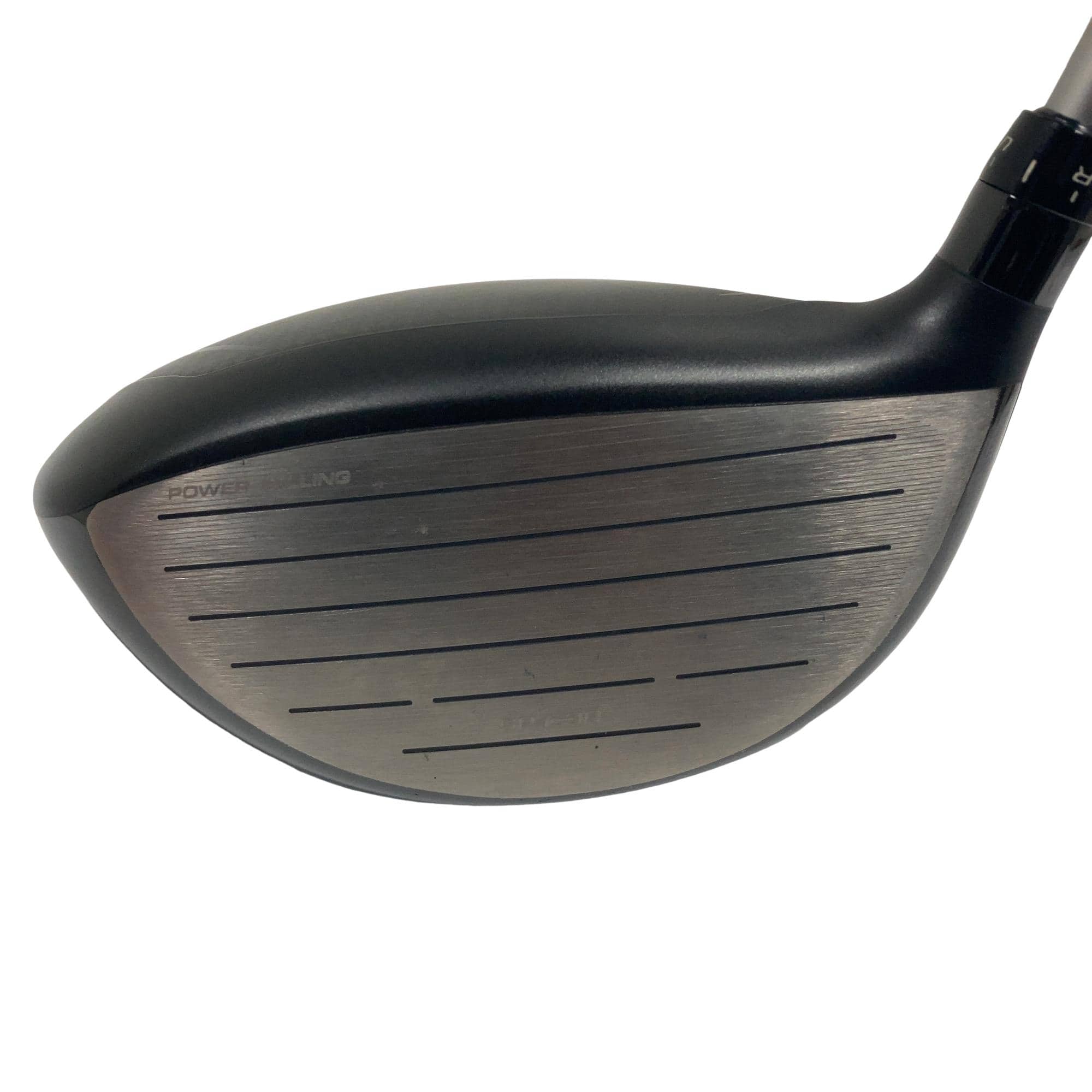 �a�q�h�c�f�d�r�s�n�m�d�@�a�P�@�P�O�D�T°