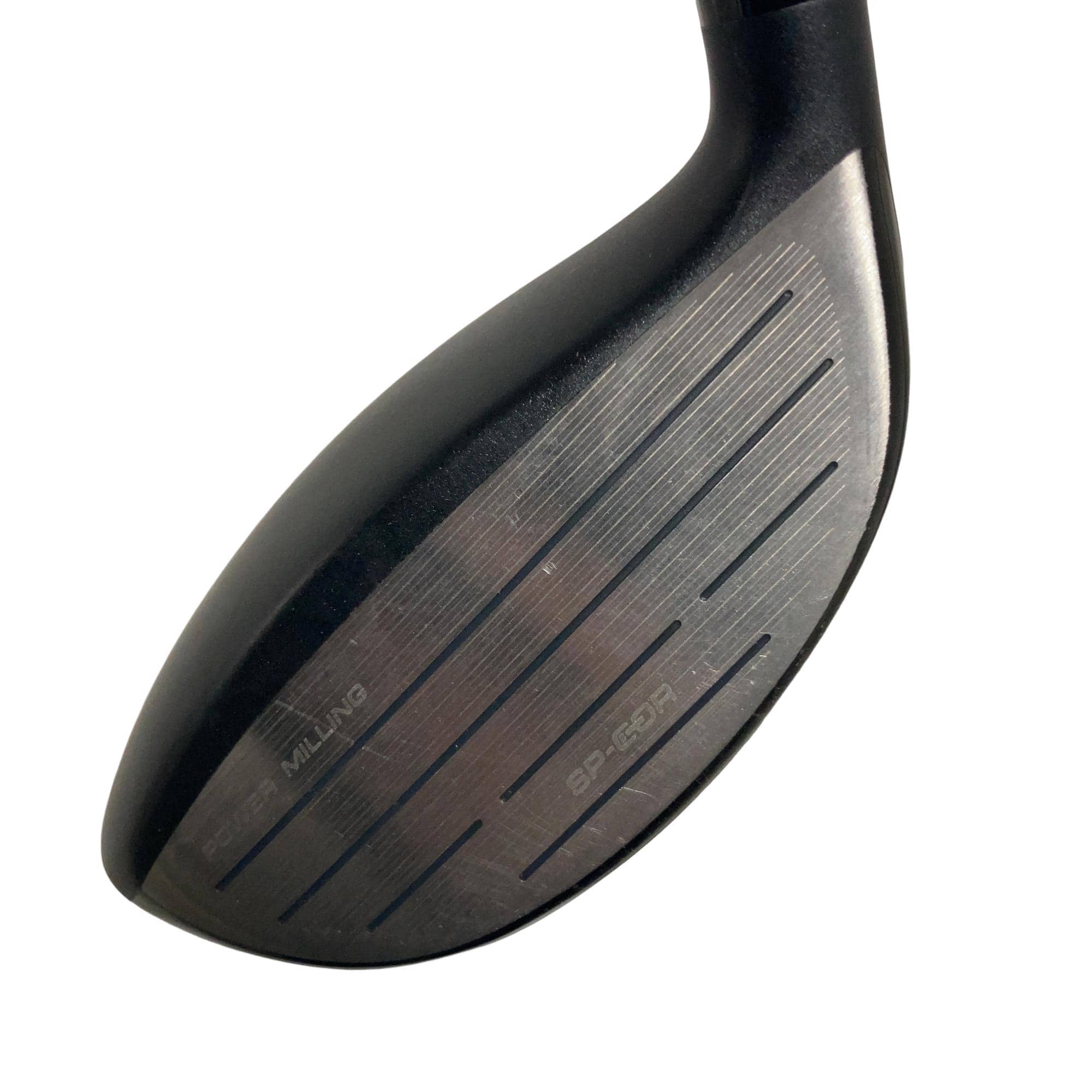 �a�q�h�c�f�d�r�s�n�m�d�@�a�P�@�R�v