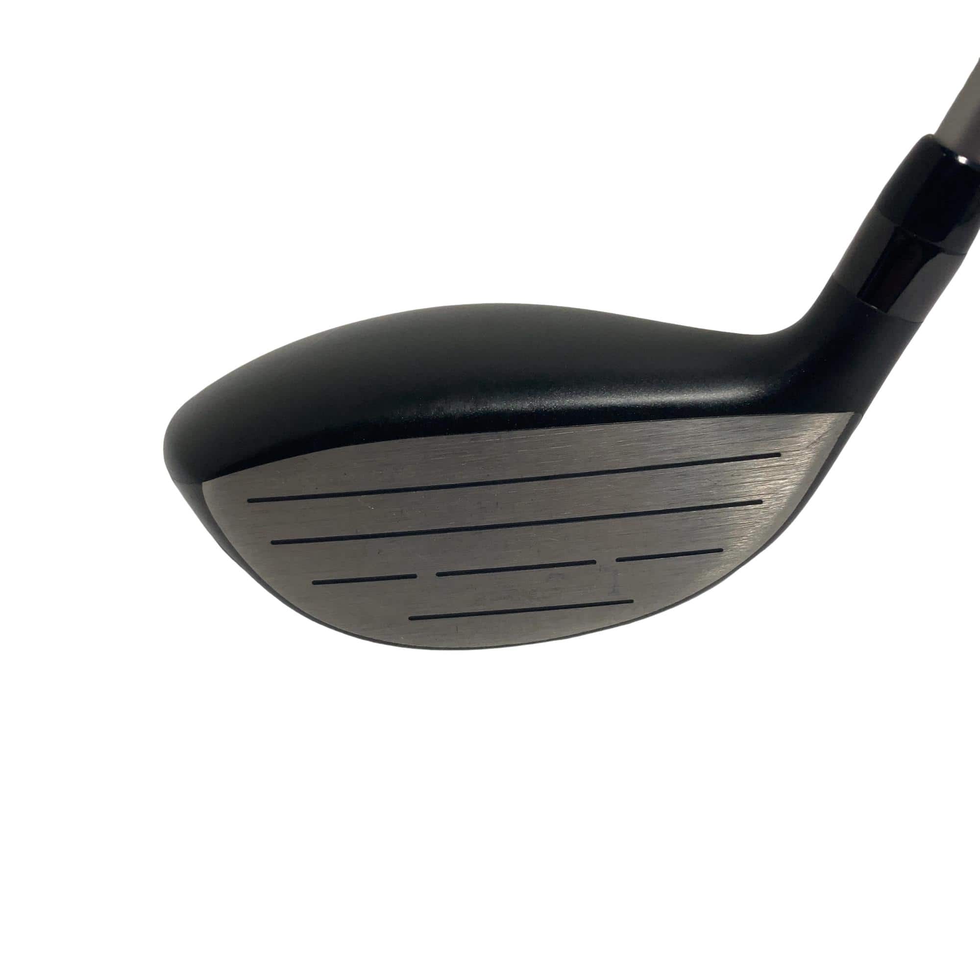 �a�q�h�c�f�d�r�s�n�m�d�@�a�P�@�T�v