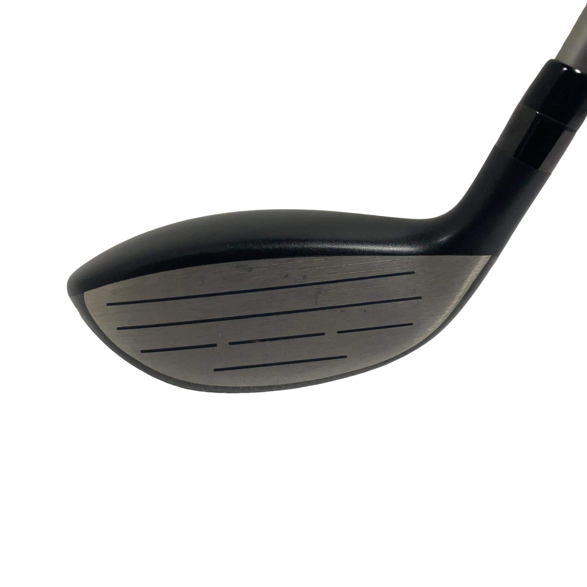 �a�q�h�c�f�d�r�s�n�m�d�@�a�P�@�P�W°