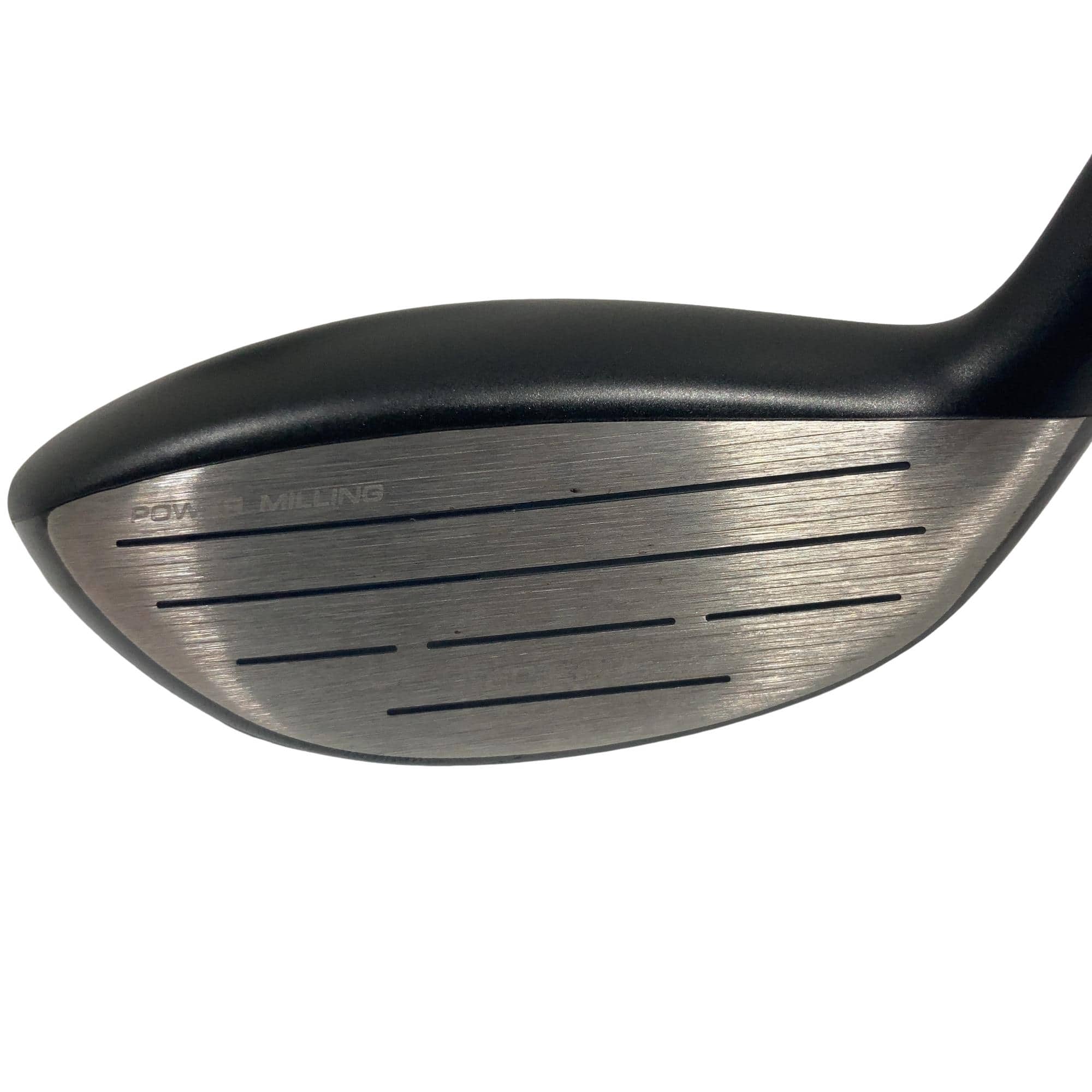 �a�q�h�c�f�d�r�s�n�m�d�@�a�P�@�Q�P°