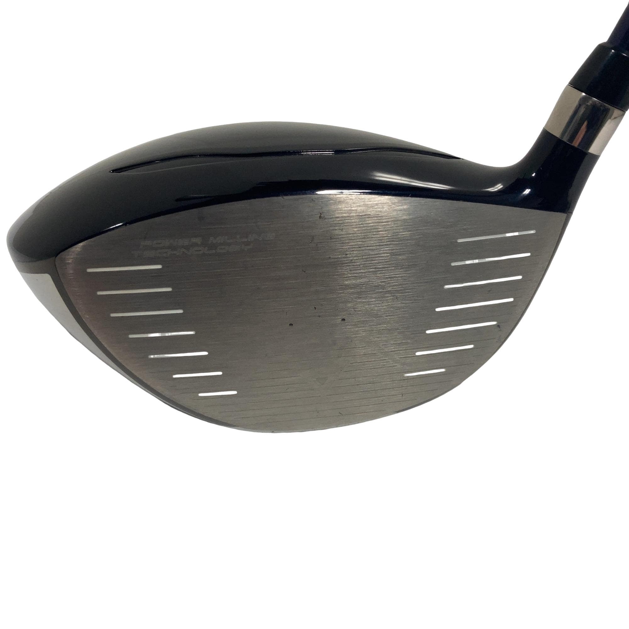 �s�n�t�q�@�a�@�i�f�q�i�Q�O�P�X�j�@�P�O�D�T°