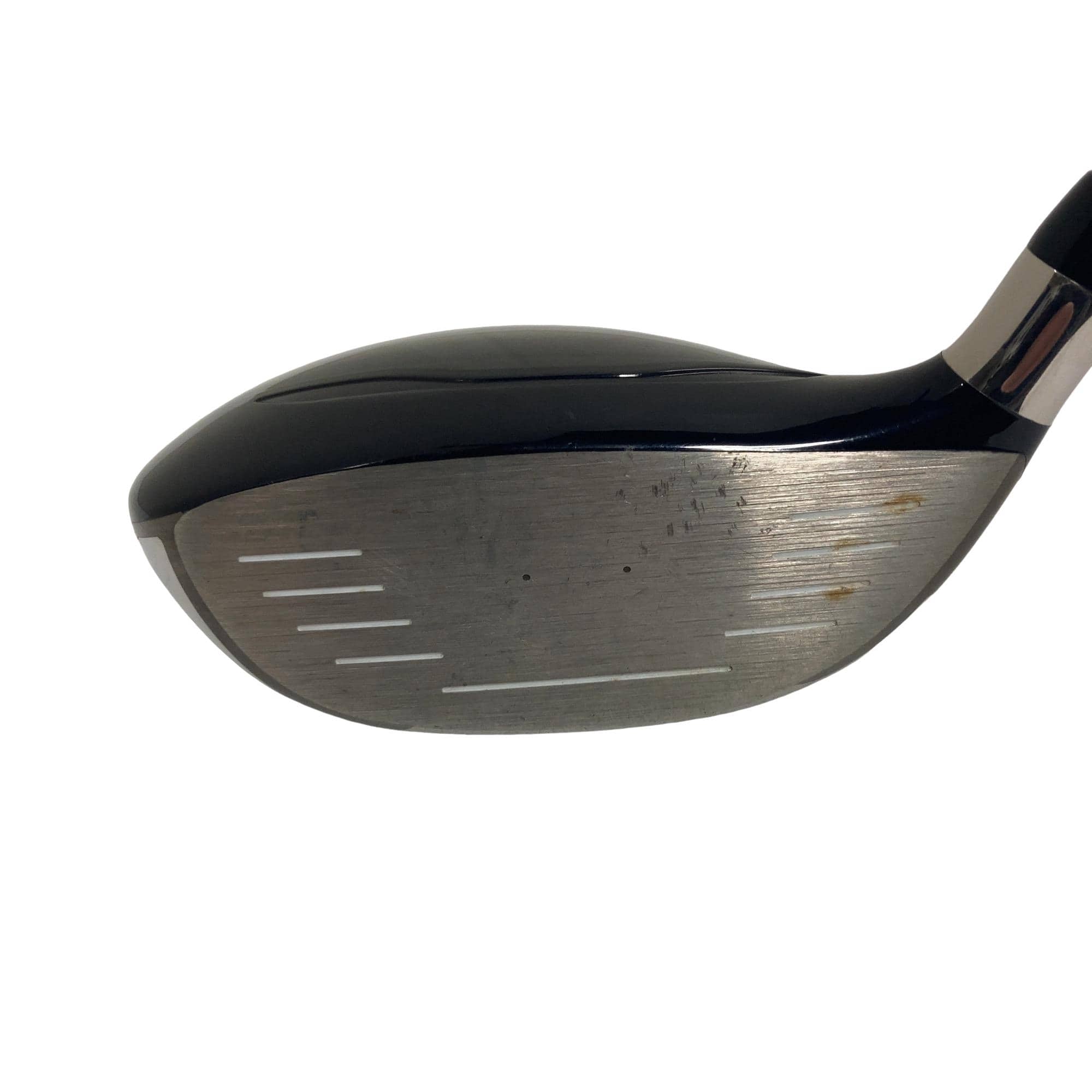 �s�n�t�q�@�a�@�i�f�q�i�Q�O�P�X�j�@�R�v