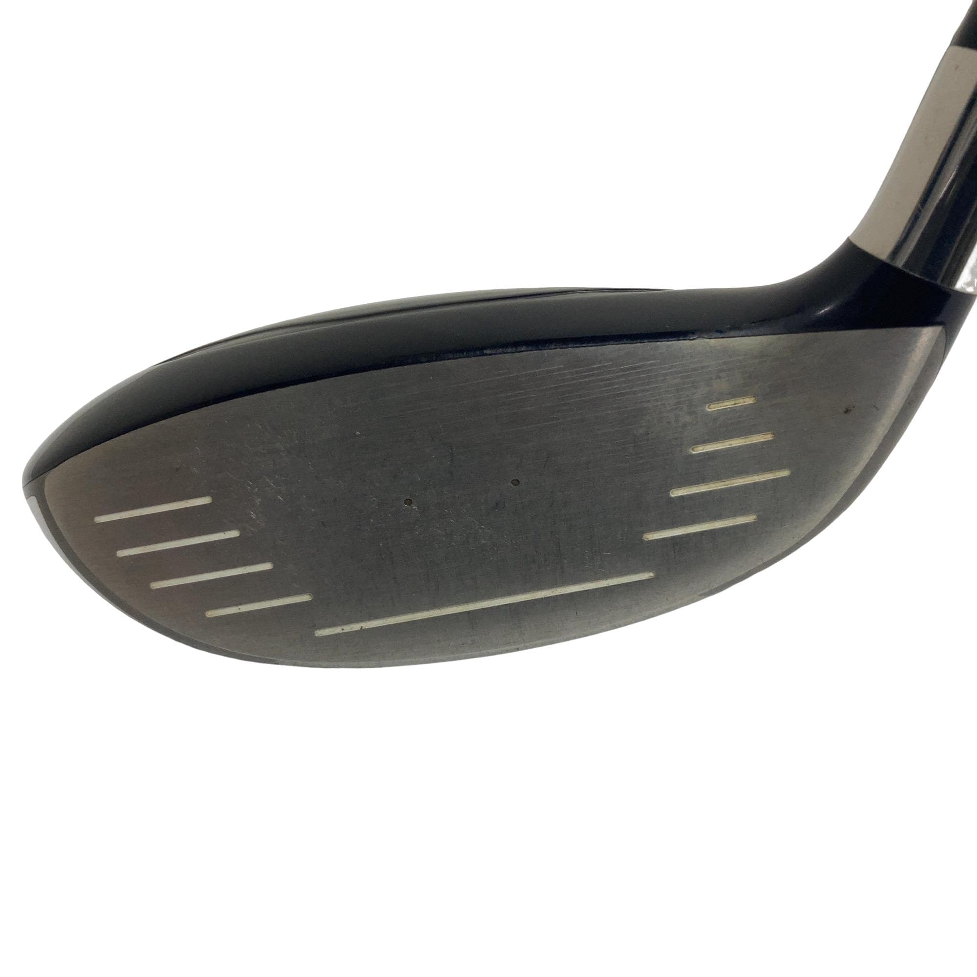 �s�n�t�q�@�a�@�i�f�q�i�Q�O�P�X�j�@�t�R