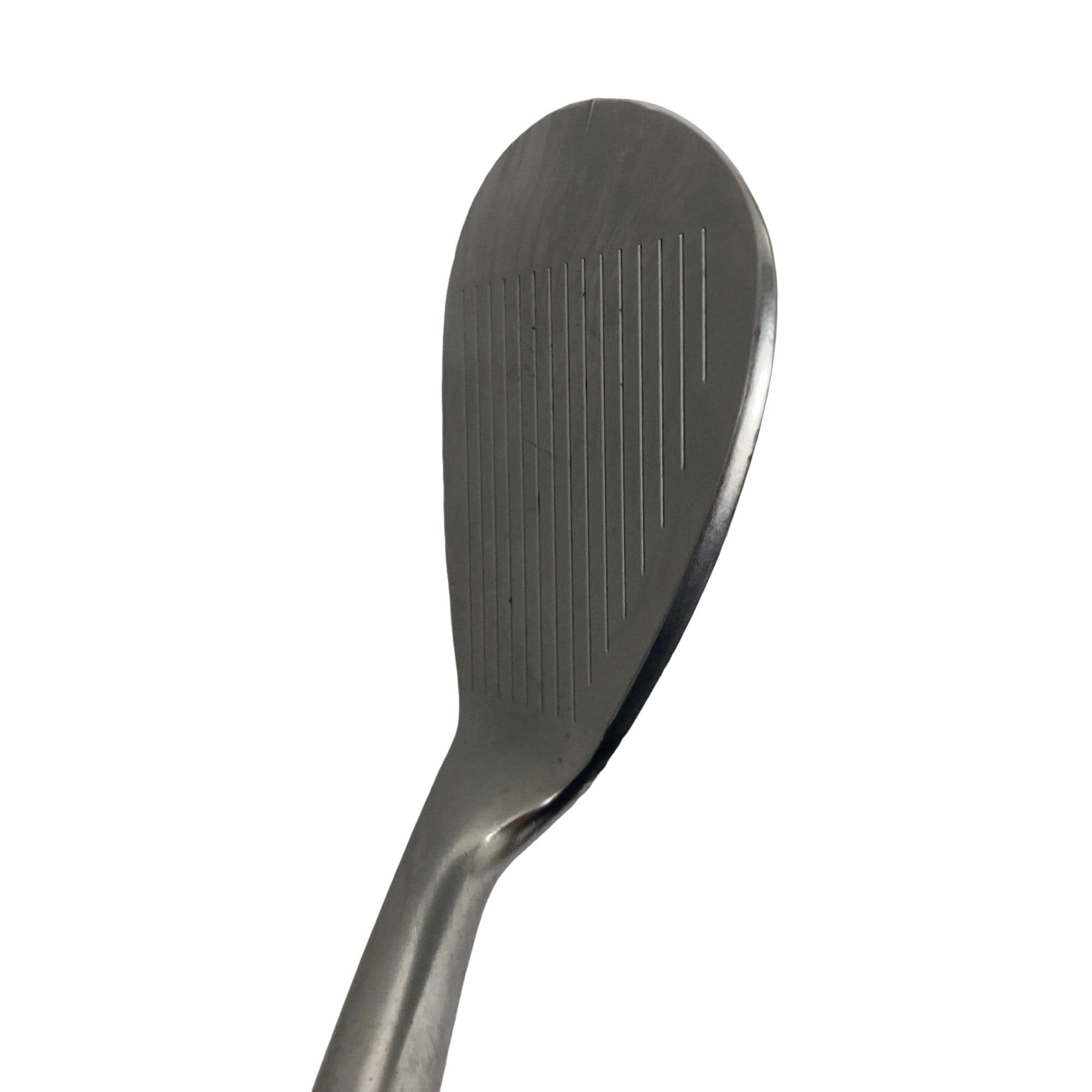 �c�������������@�v���������@�c�v�|�P�P�T�f�@�S�S°