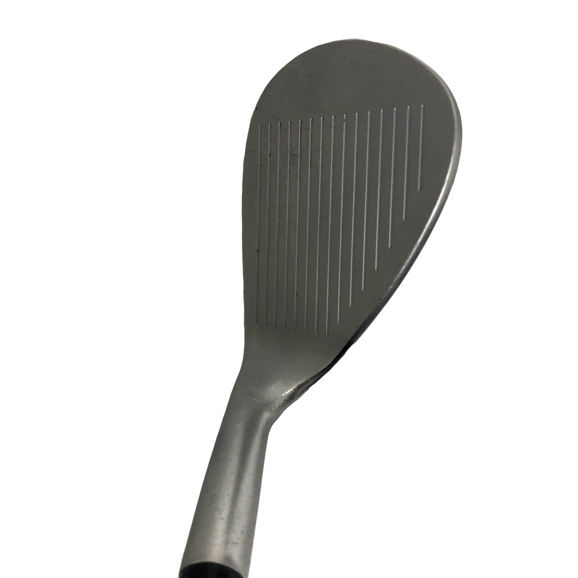 �c�������������@�v���������@�c�v�|�P�P�T�f�@�T�U°