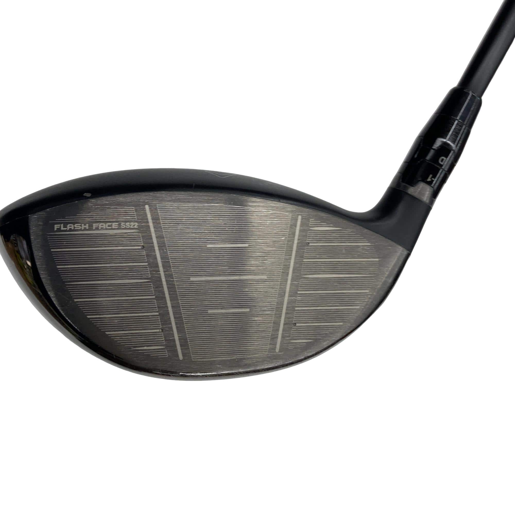 �q�n�f�t�d�@�r�s�@�l�`�w�@�P�O�D�T°