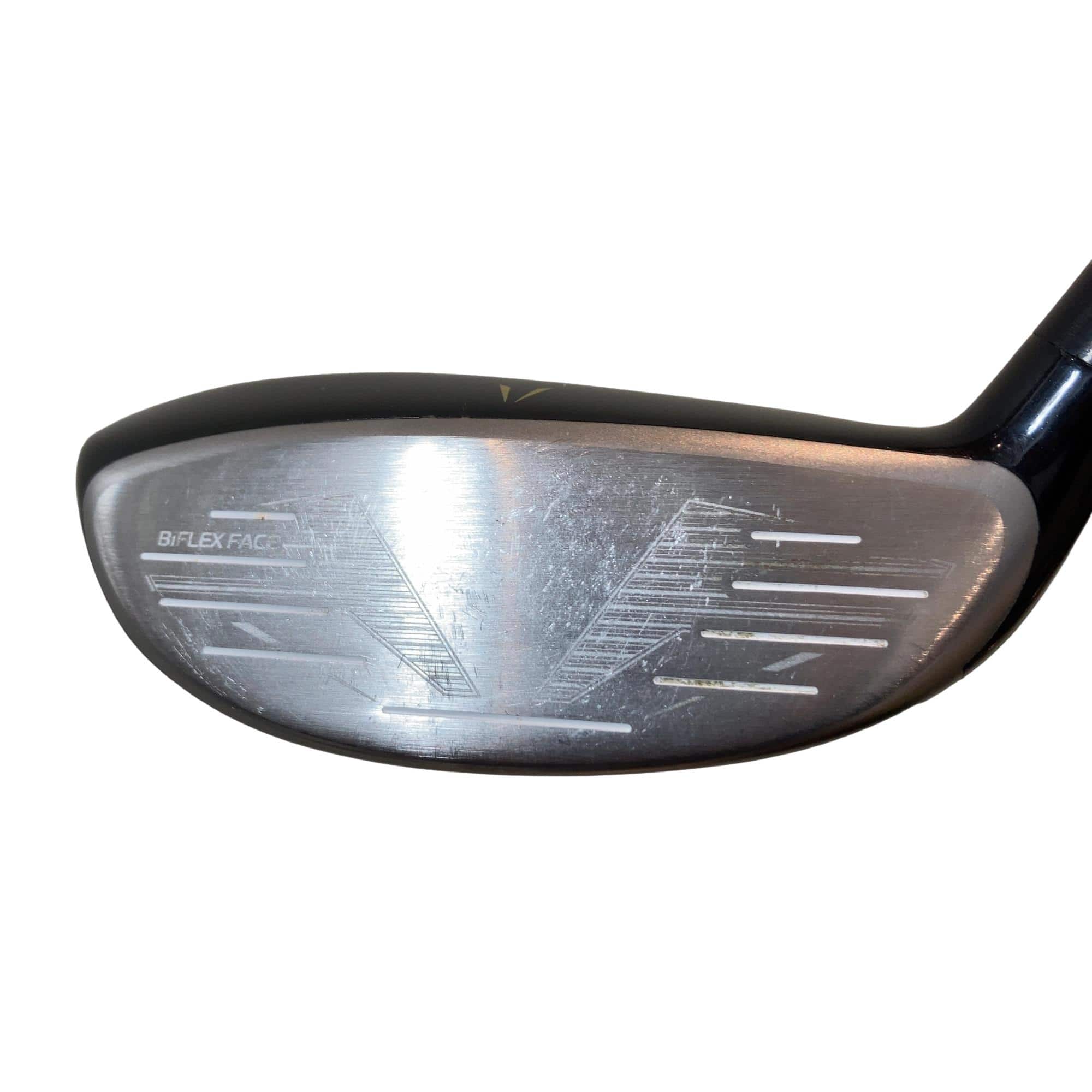 �w�w�h�n�i�Q�O�Q�S�j�@�R�v