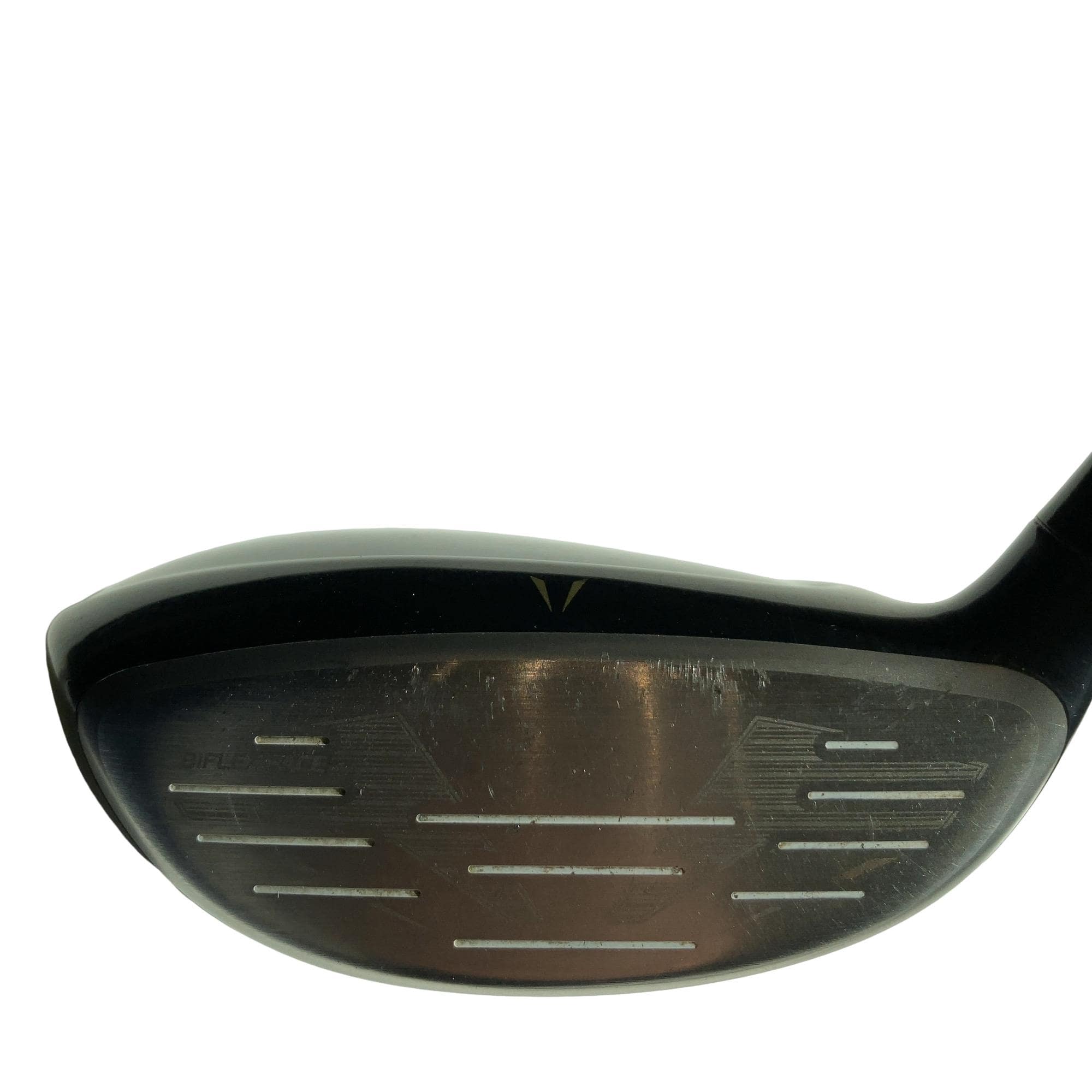 �w�w�h�n�i�Q�O�Q�S�j�@�T�v