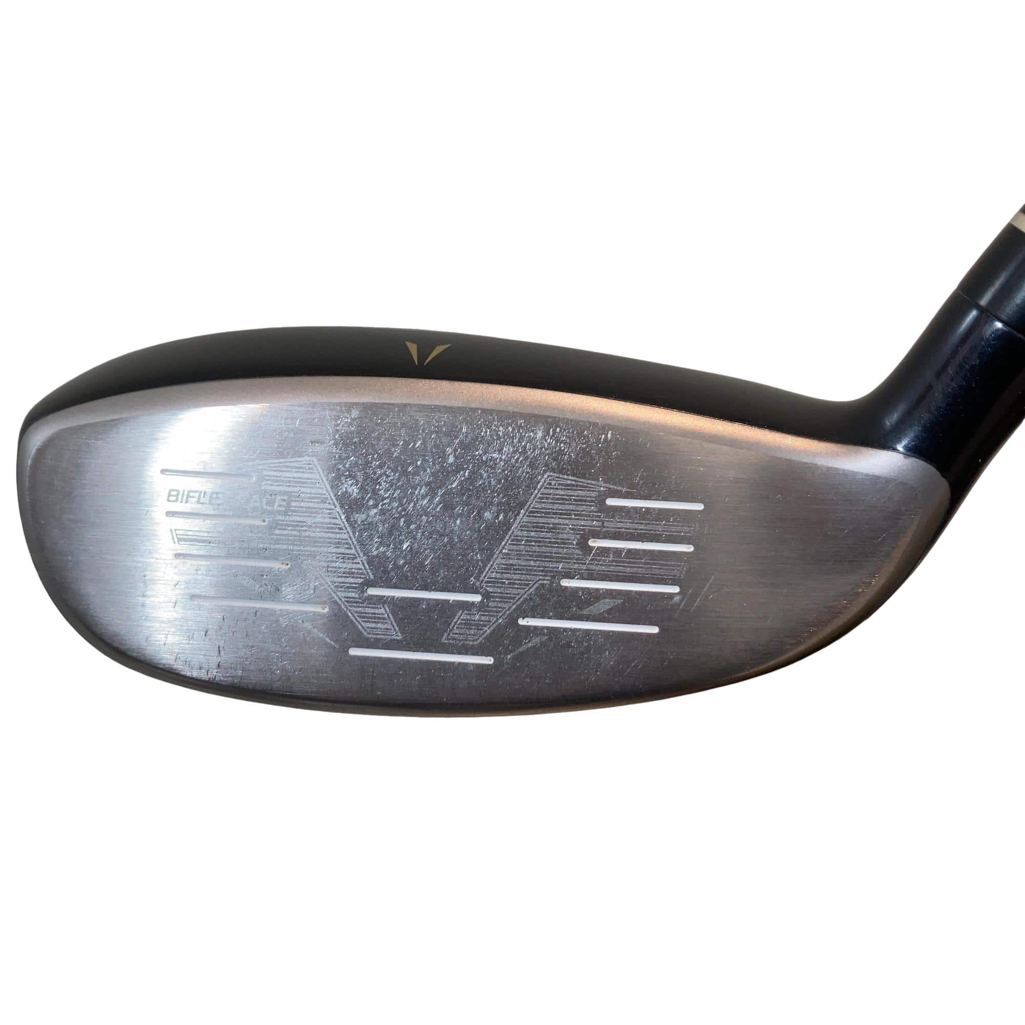 �w�w�h�n�i�Q�O�Q�S�j�@�g�S