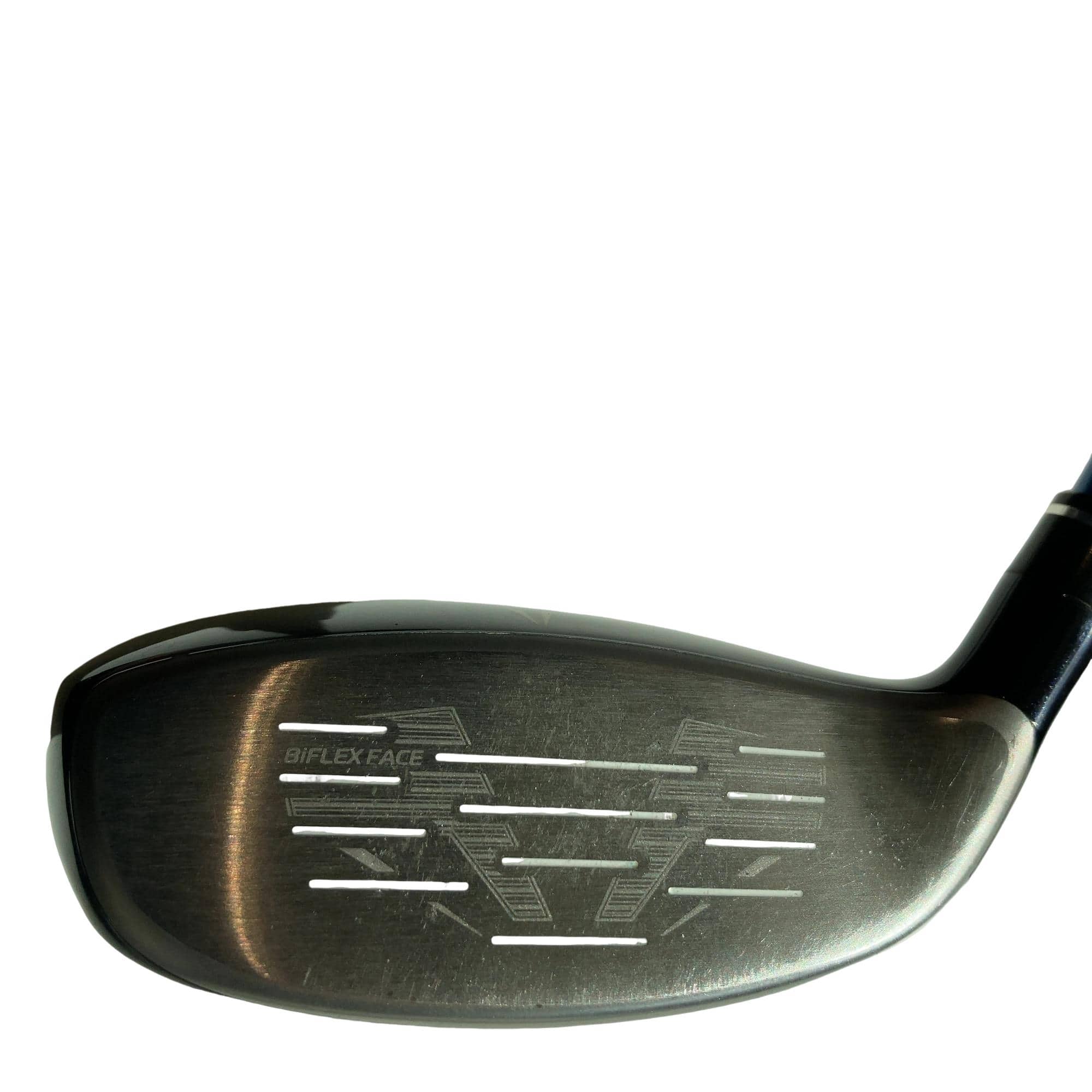 �w�w�h�n�i�Q�O�Q�S�j�@�g�U