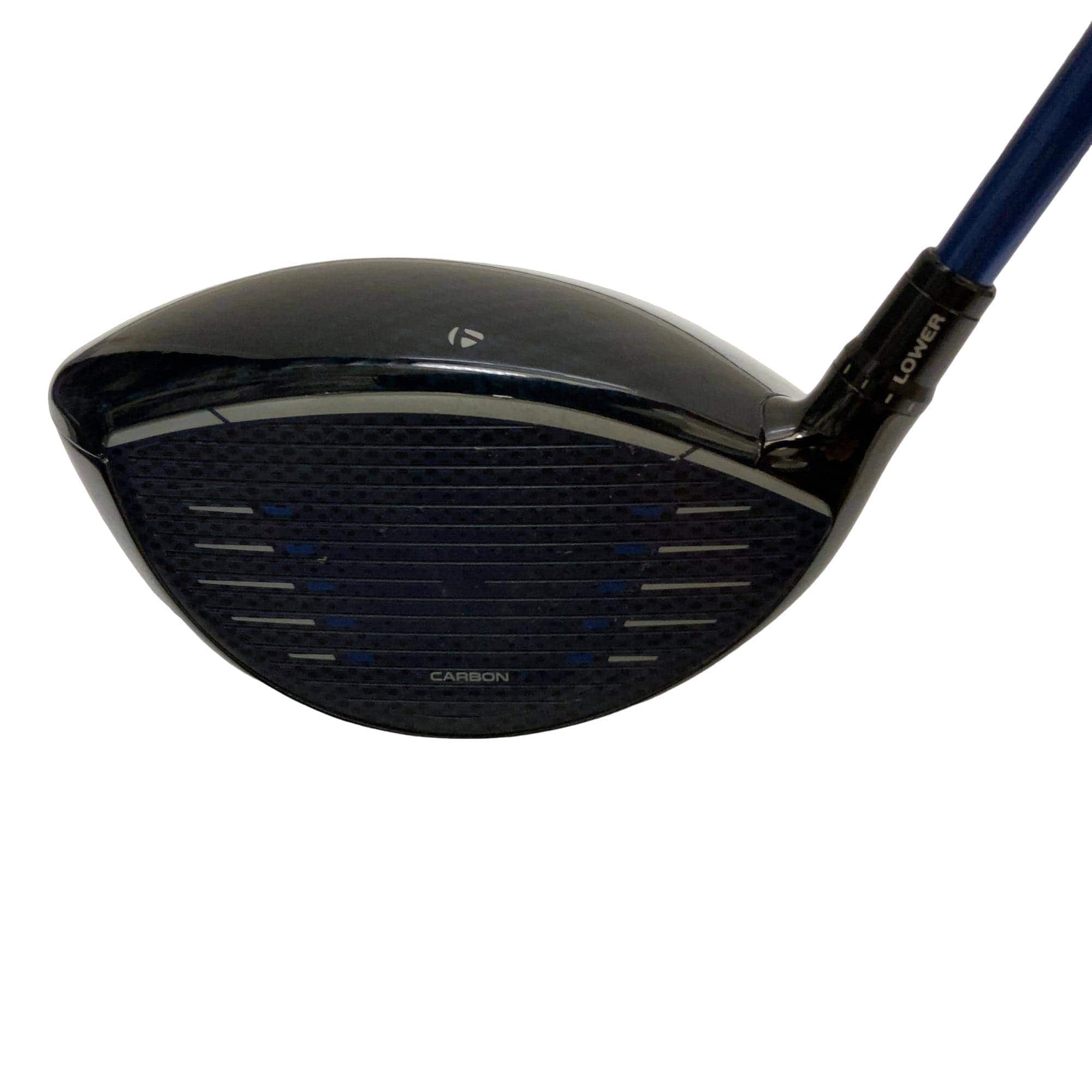 �p���P�O�@�l�`�w�@�k�h�s�d�@�P�O�D�T°