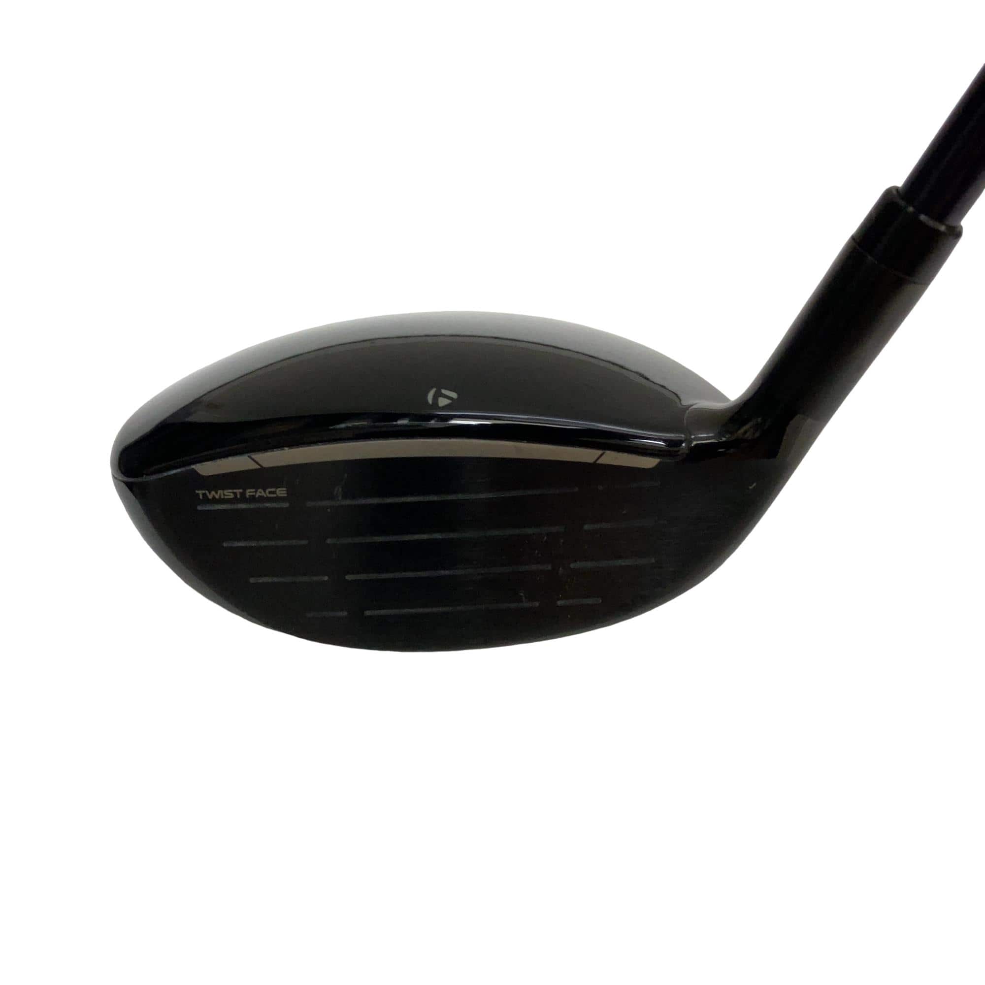 �p���P�O�@�l�`�w�@�V�v