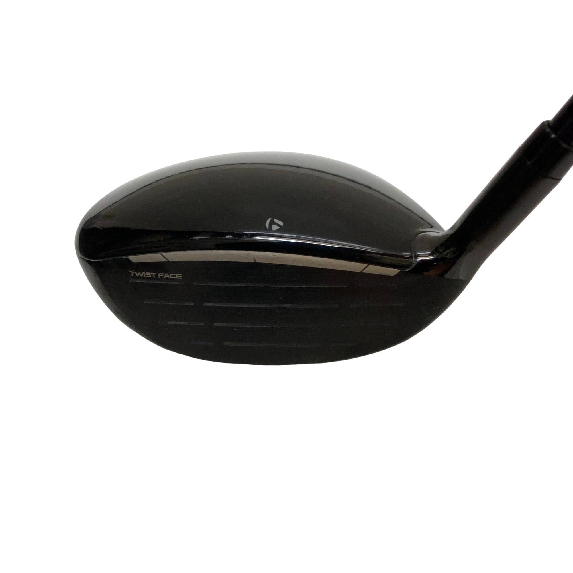 �p���P�O�@�l�`�w�@�T�v