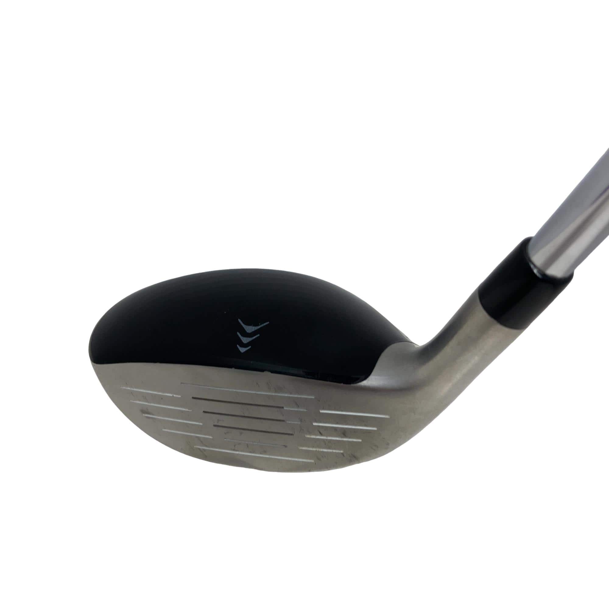 �i�o�w�@�W�Q�T�@�t�R