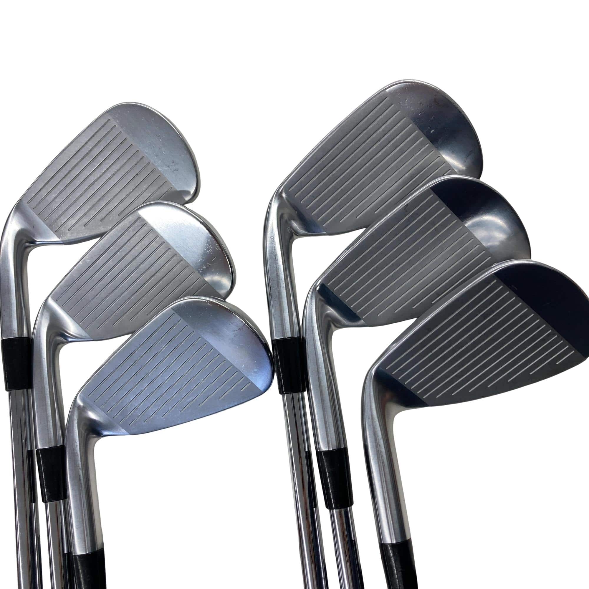 �i�o�w�@�W�Q�T�@�U�r�i���{���F�U�{�Z�b�g�j