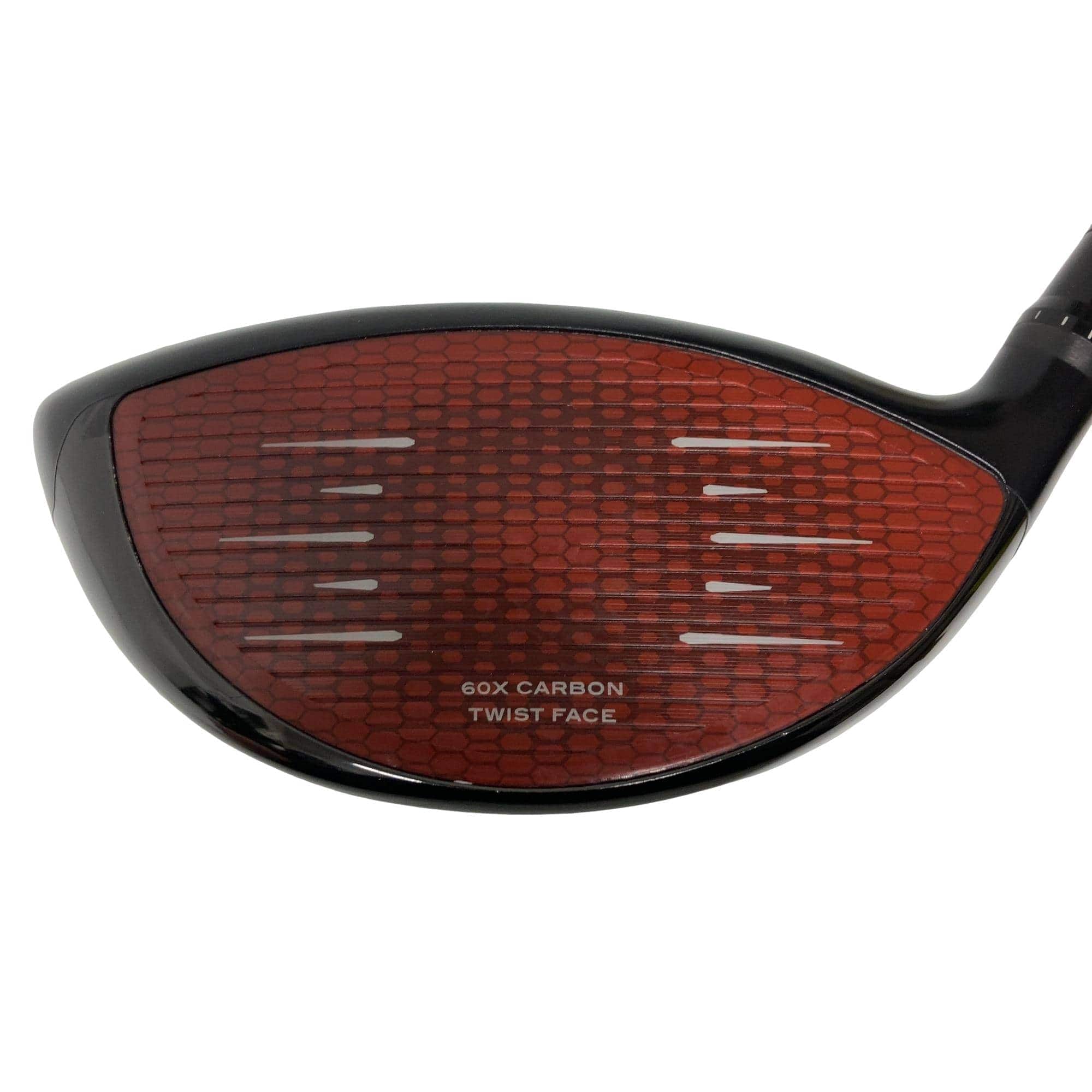 �r�s�d�`�k�s�g�Q�@�o�k�t�r�@�P�O�D�T°