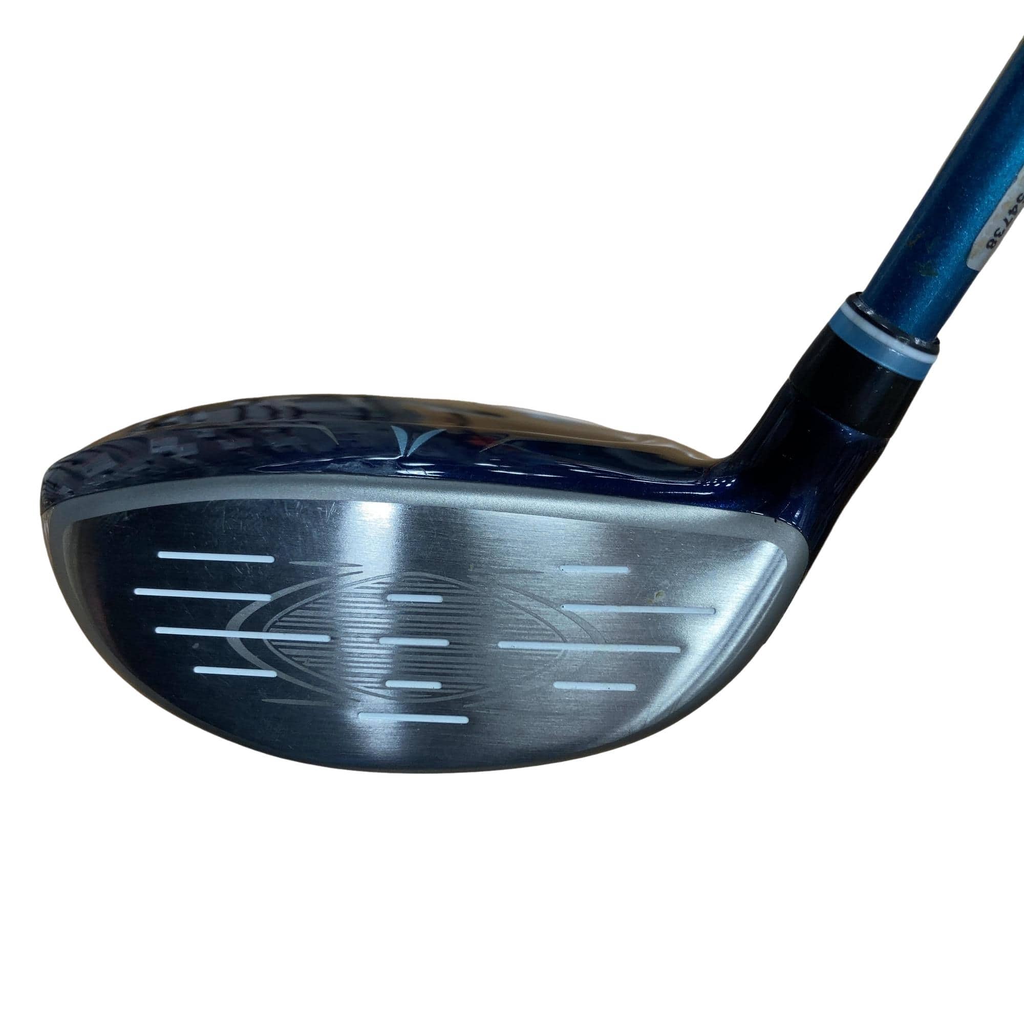 �w�w�h�n�i�Q�O�Q�Q�j�@�V�v�@���f�B�[�X