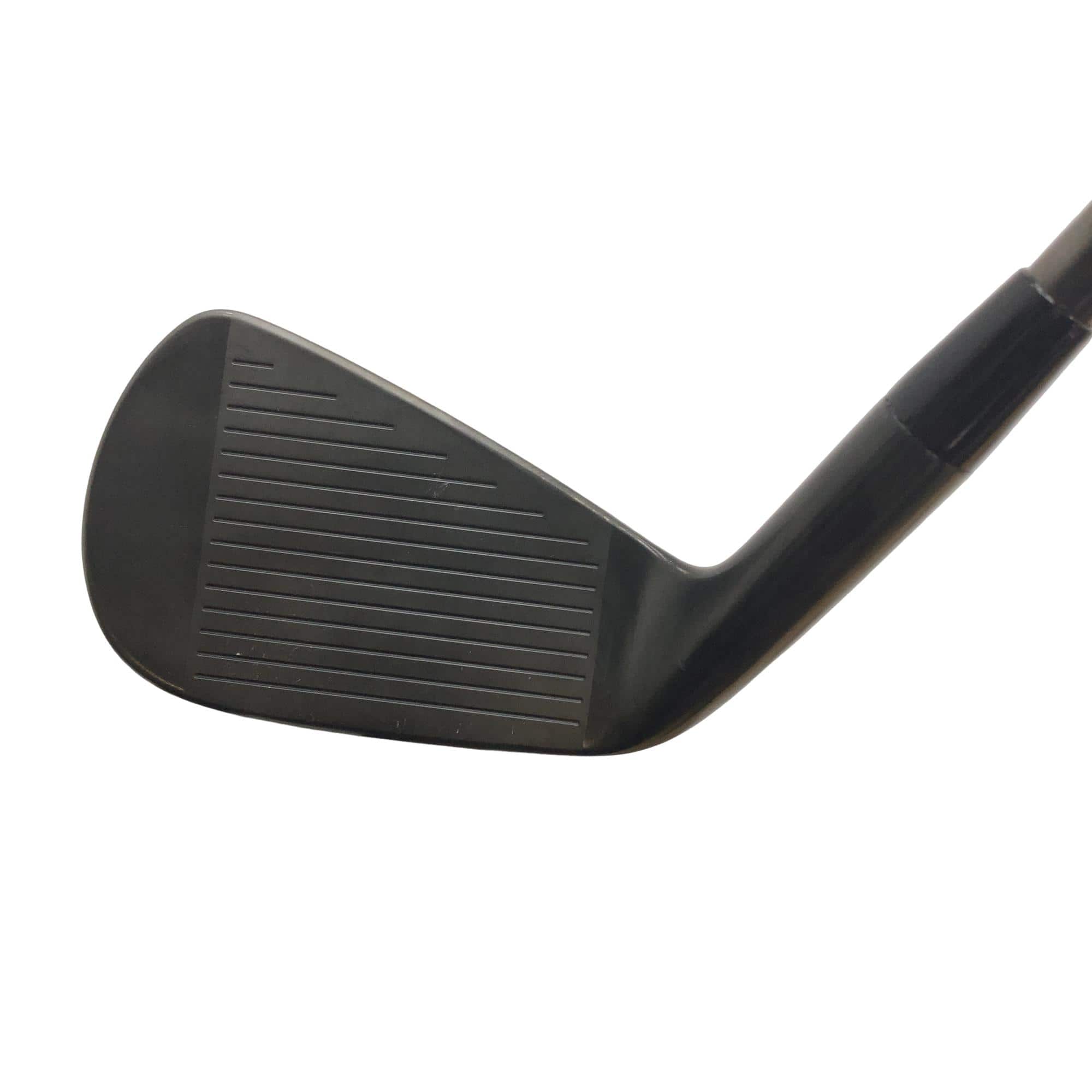 �q�l�w�@�u�c�^�l�@�a�k�`�b�j�@�k�h�l�h�s�d�c�@�d�c�h�s�h�n�m�i�Q�O�Q�S�j�@�U�r�i���{���F�U�{�Z�b�g�j