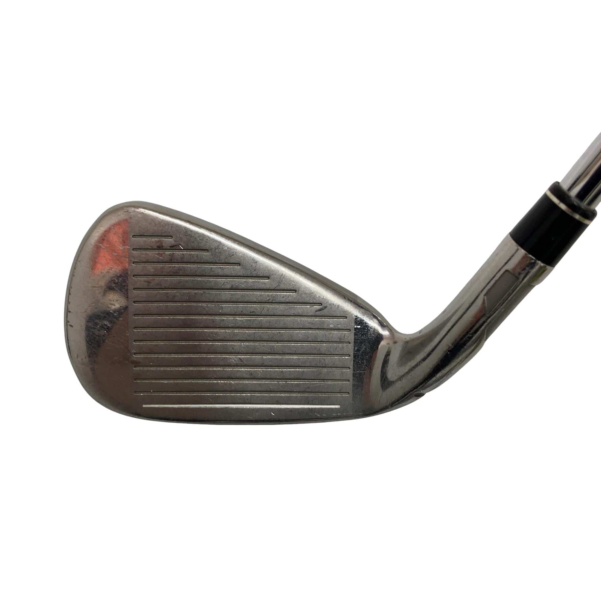 �r�h�l�@�l�`�w�E�n�r�@�@�V�r�i���{���F�U�{�Z�b�g�j