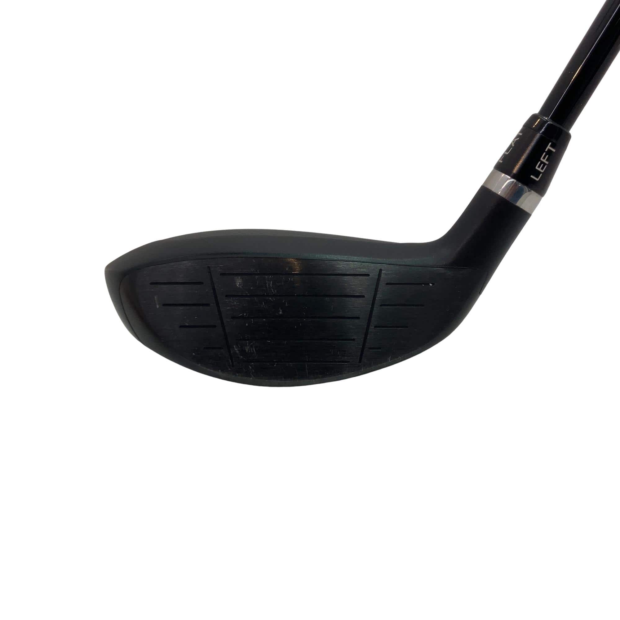 �q�b�@�s�l�|�w�@�T�v