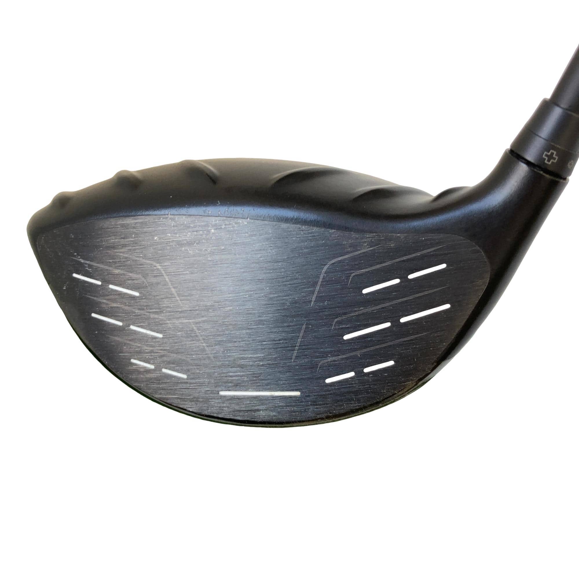 �f�S�R�O�@�l�`�w�@�P�O�D�T°