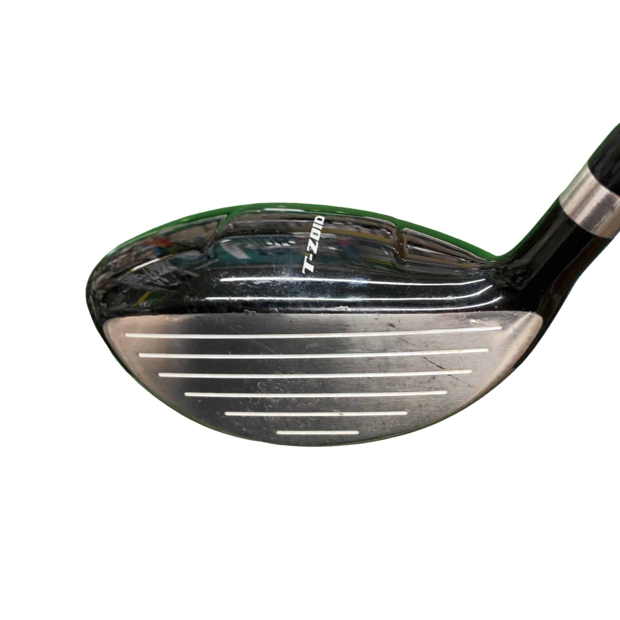 �s�|�y�n�h�c�@�o�k�t�r�@�t�R