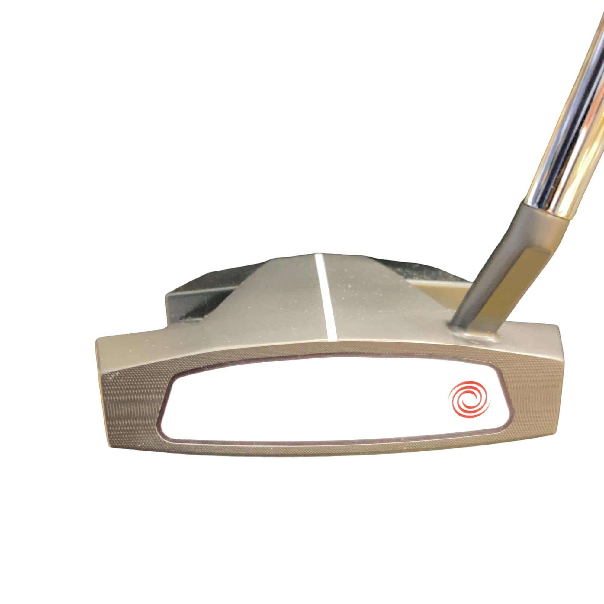 �d�k�d�u�d�m�@�r�@�s�n�t�q�@�k�h�m�d�c�@�R�S�C���`