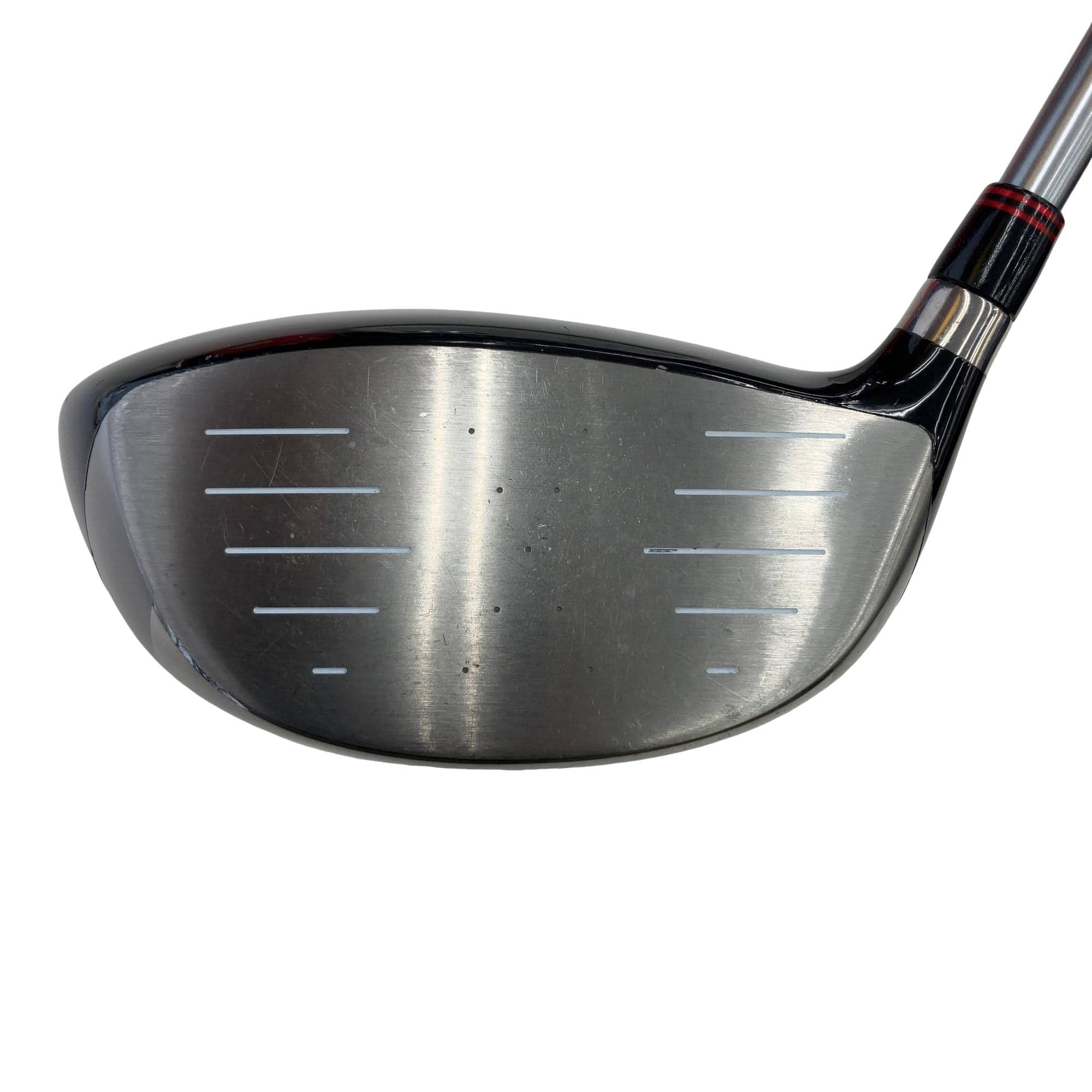 �s�n�t�q�r�s�`�f�d�@�w�|�c�q�h�u�d�@�f�q�i�Q�O�P�O�j�@�P�O�D�T°