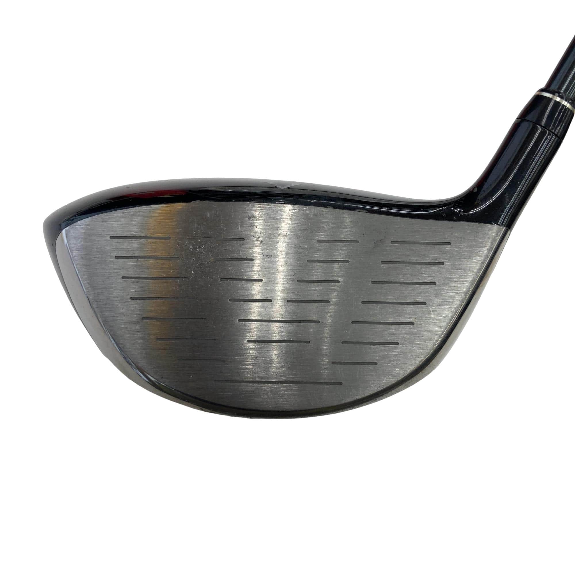 �s�n�t�q�r�s�`�f�d�@�u���p�i�Q�O�O�W�j�@�P�O�D�T°