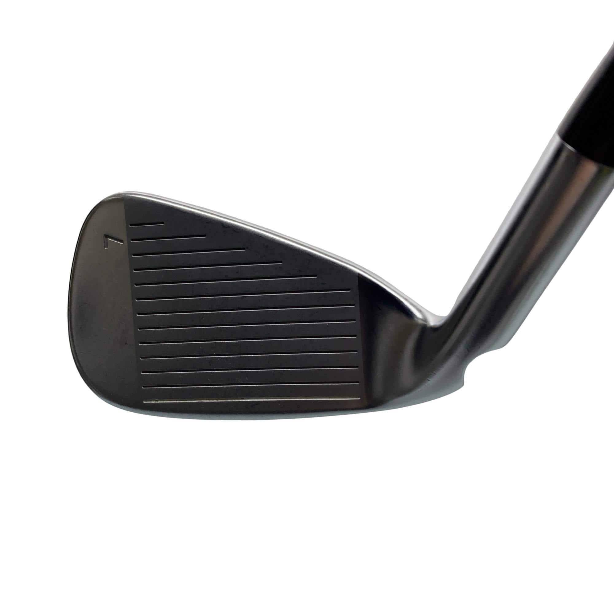 �f�S�P�O�@�@�W�r�i���{���F�U�{�Z�b�g�j