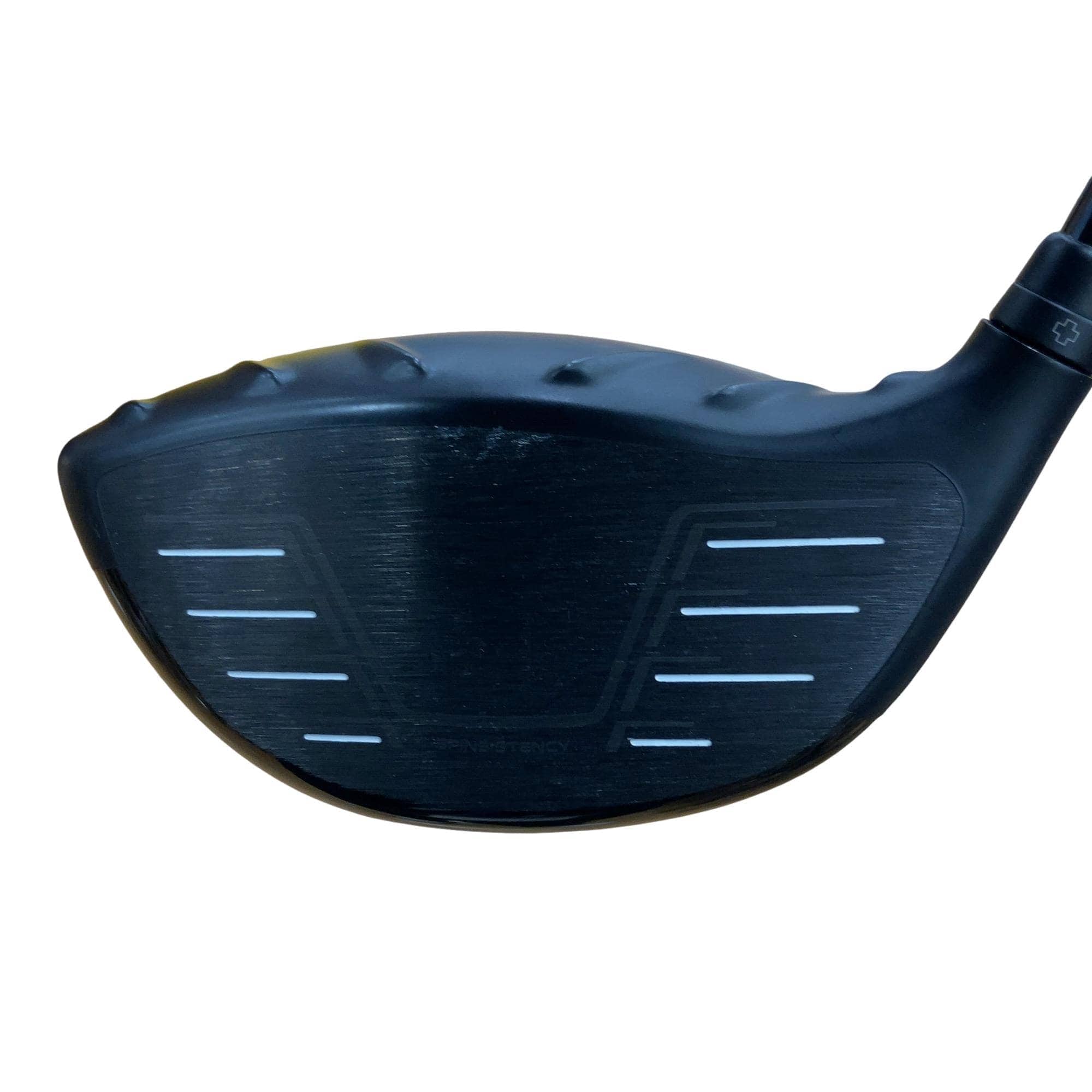 �f�S�S�O�@�l�`�w�@�P�O�D�T°