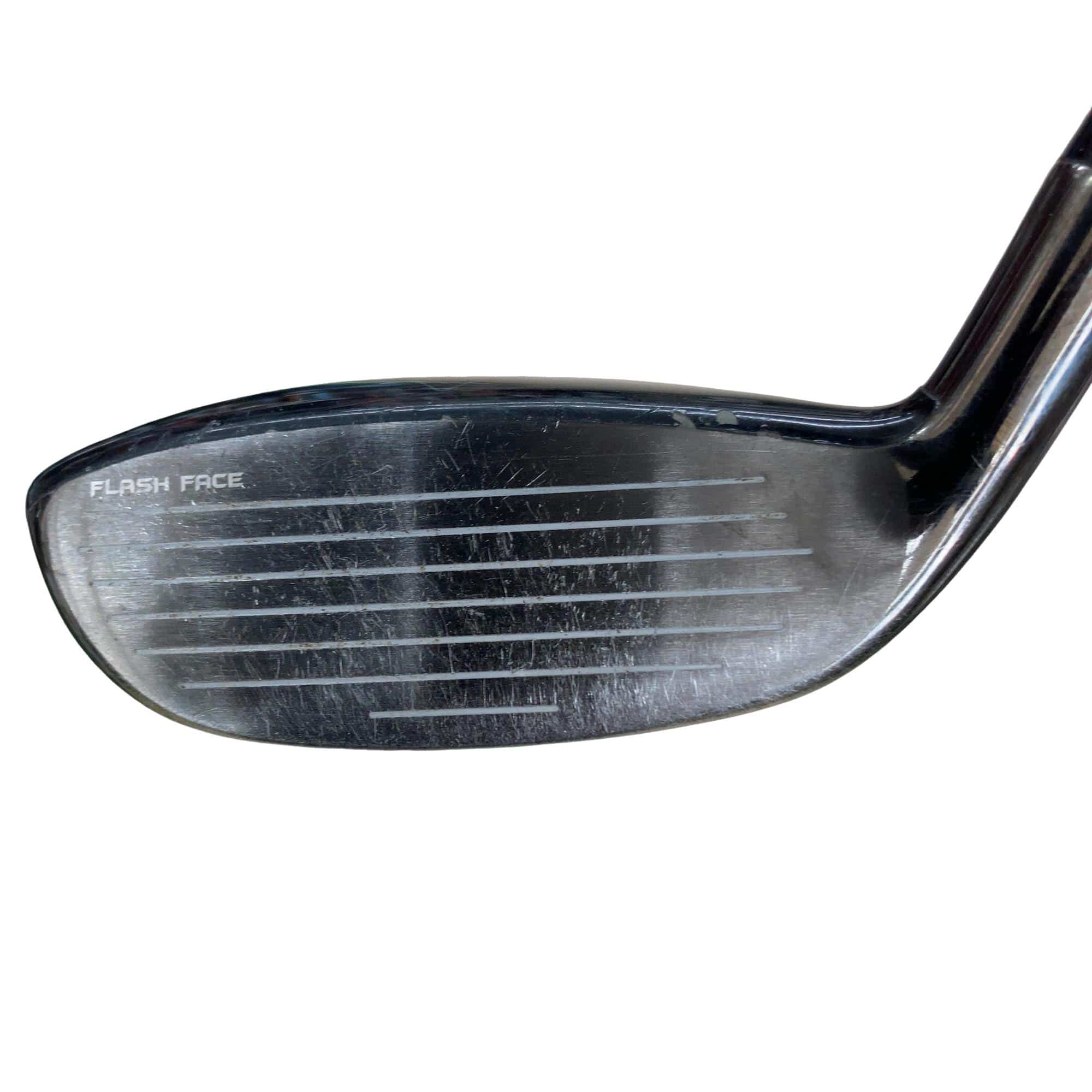 �d�o�h�b�@�e�k�`�r�g�@�r�s�`�q�@�t�R