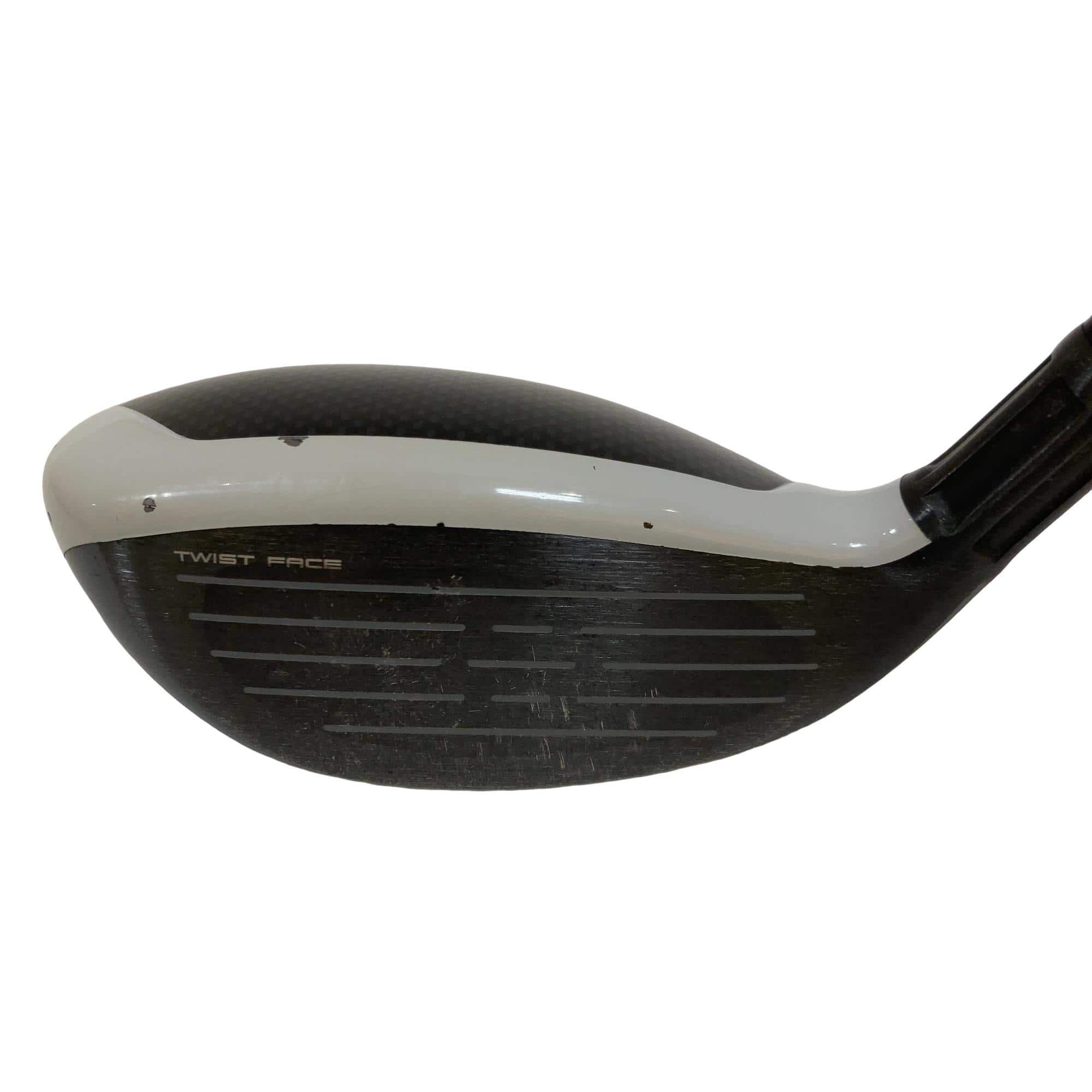 �r�h�l�Q�@�l�`�w�@�t�R