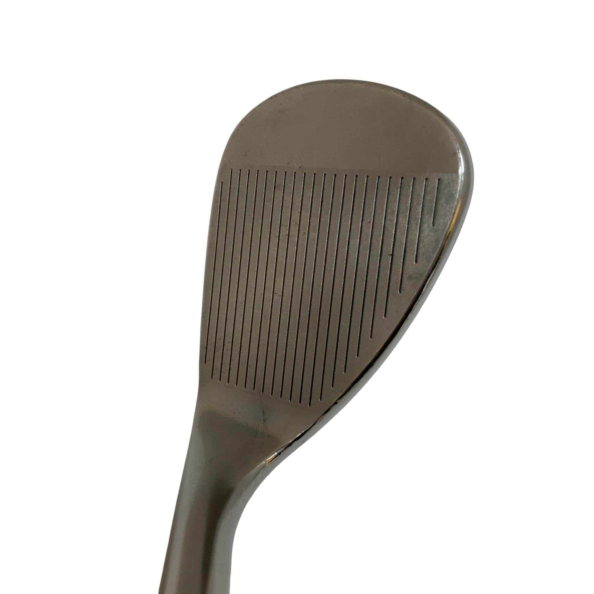 �e�n�q�f�d�c�@�v�d�c�f�d�@�_�[�N�N�������b�L�i�Q�O�P�P�j�@�T�Q°�^�P�O°