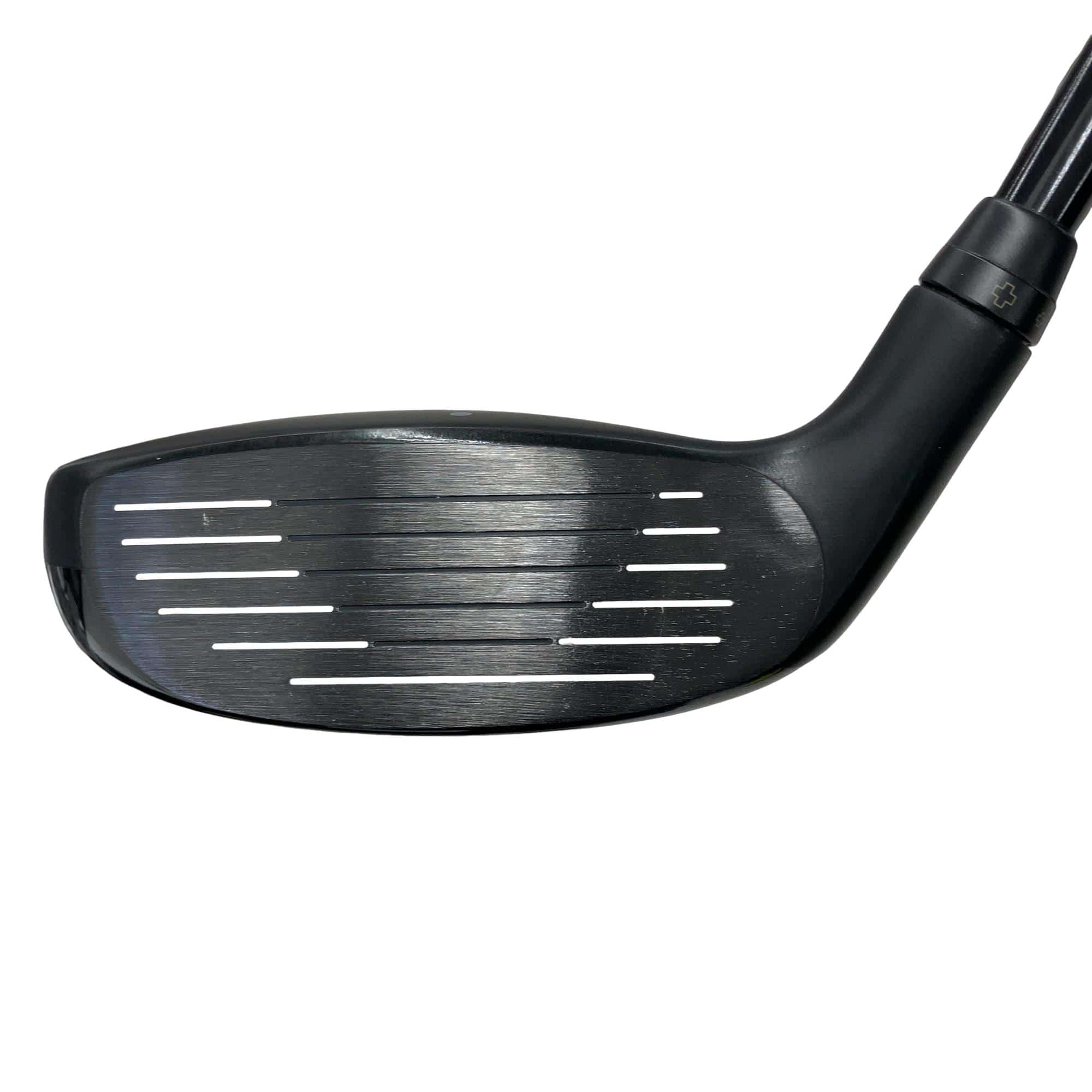 �f�S�R�O�@�t�Q