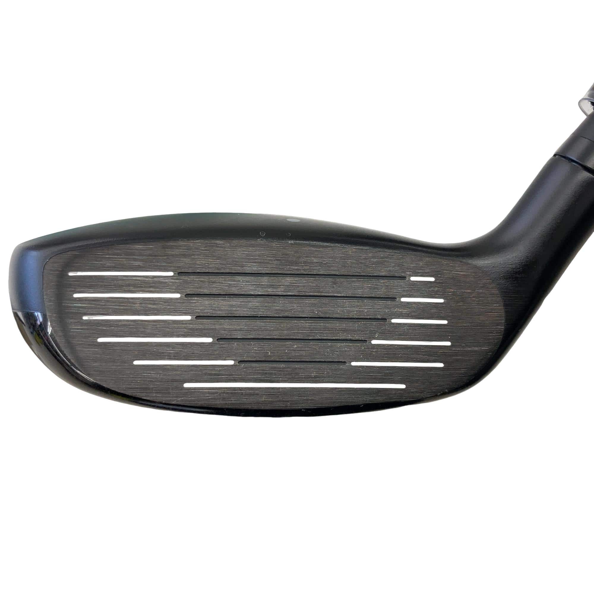 �f�S�R�O�@�t�S