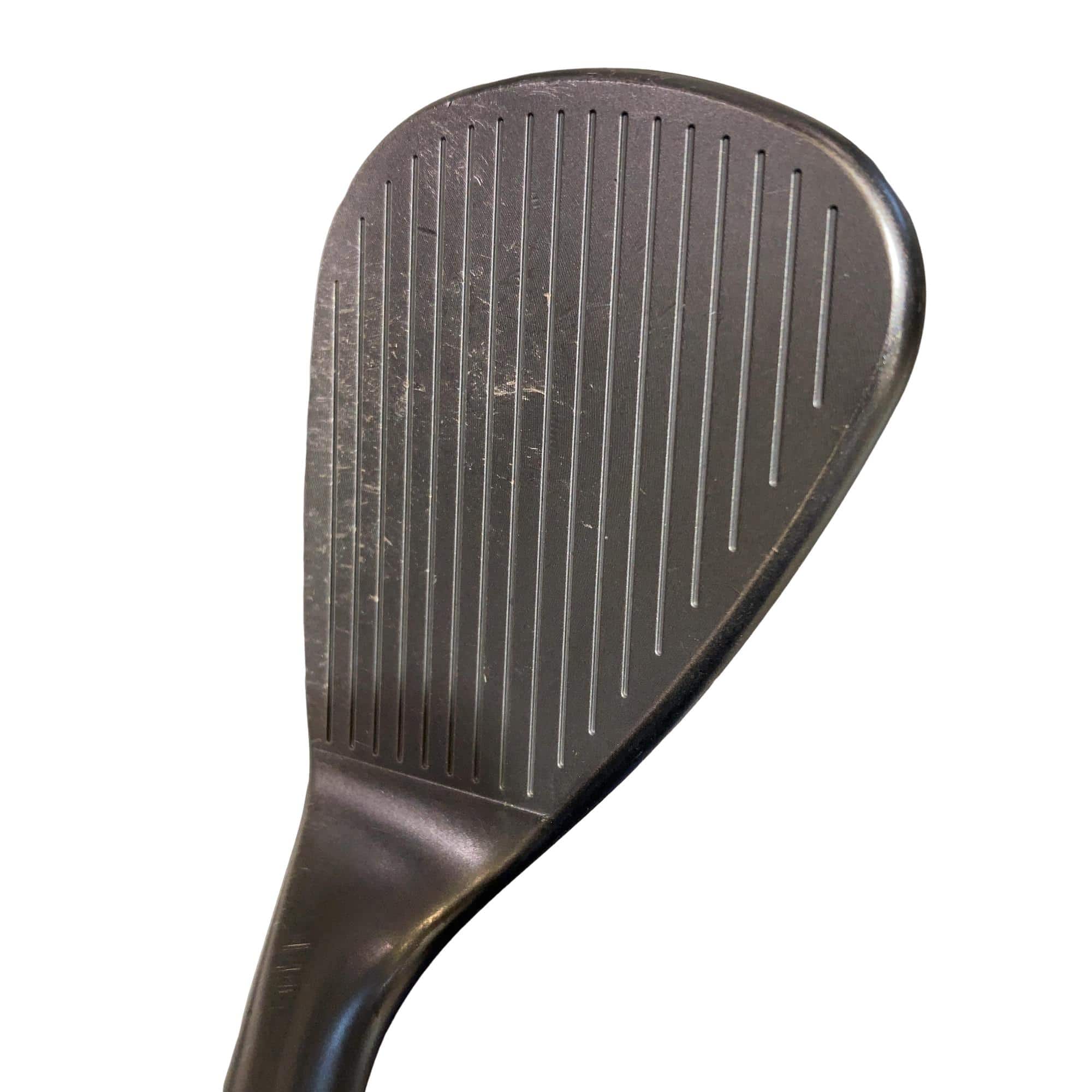 �o�w�f�@�O�R�P�P�@�r�t�f�`�q�@�c�`�c�c�x�@�h�h�h�i�u���b�N�j�@�T�W°�^�P�Q°�@�a�o�|�f�q�h�m�c