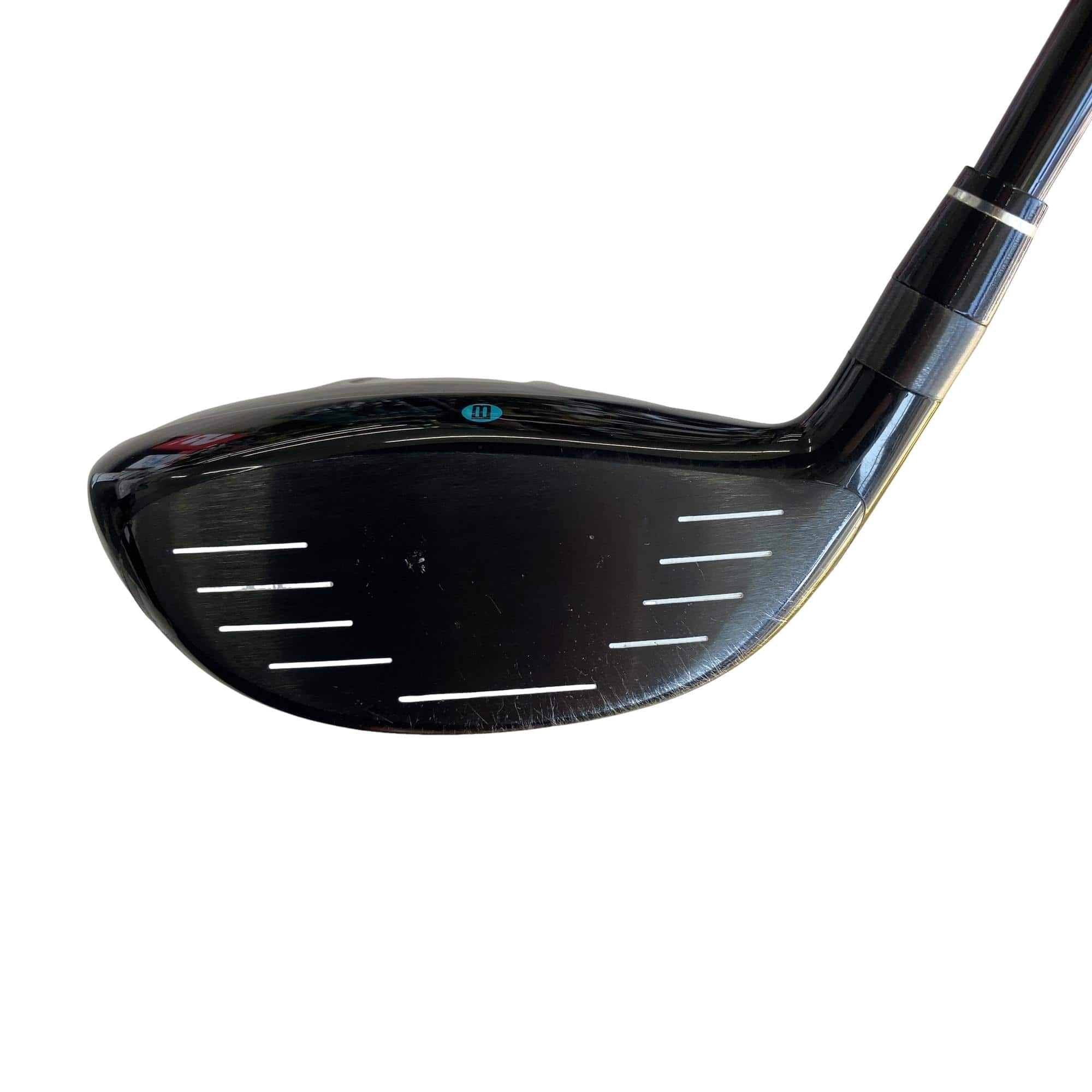 �a�d�q�d�r�@�m�w�@�R�v