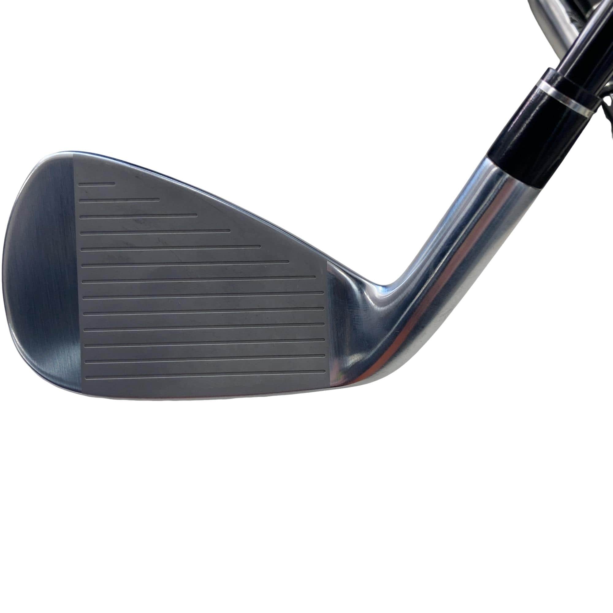 �a�d�q�d�r�@�m�w�@�X�r�i���{���F�W�{�Z�b�g�j