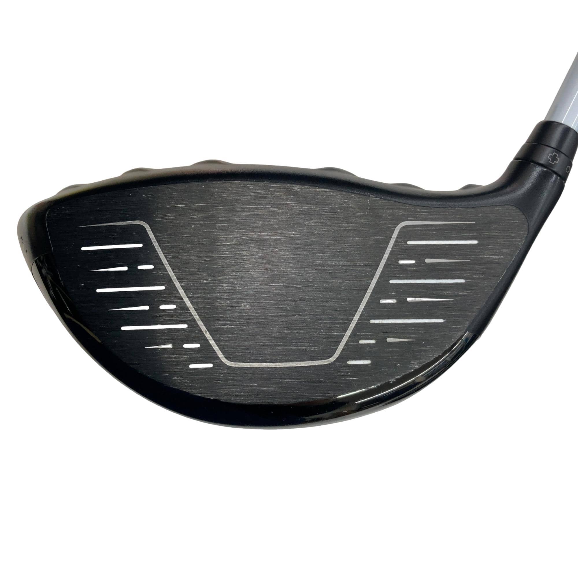 �f�S�Q�T�@�l�`�w�@�@�X°�i�A�[�R�X�����j