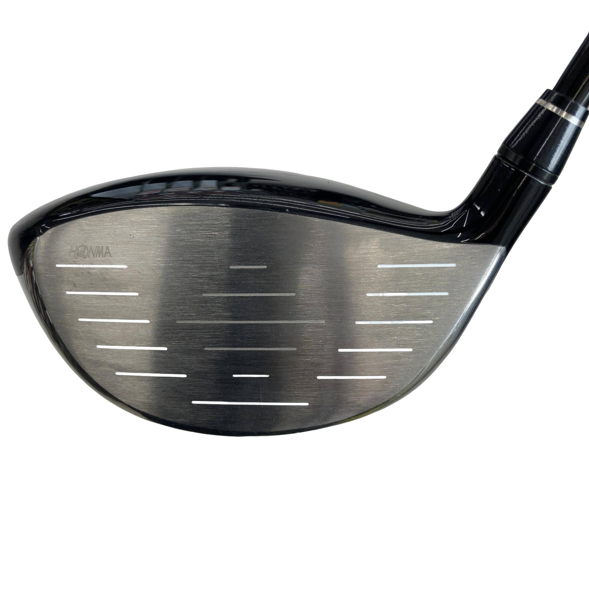 �s�n�t�q�@�v�n�q�k�c�@�s�q�Q�O�@�S�U�O�@�P�O�D�T°